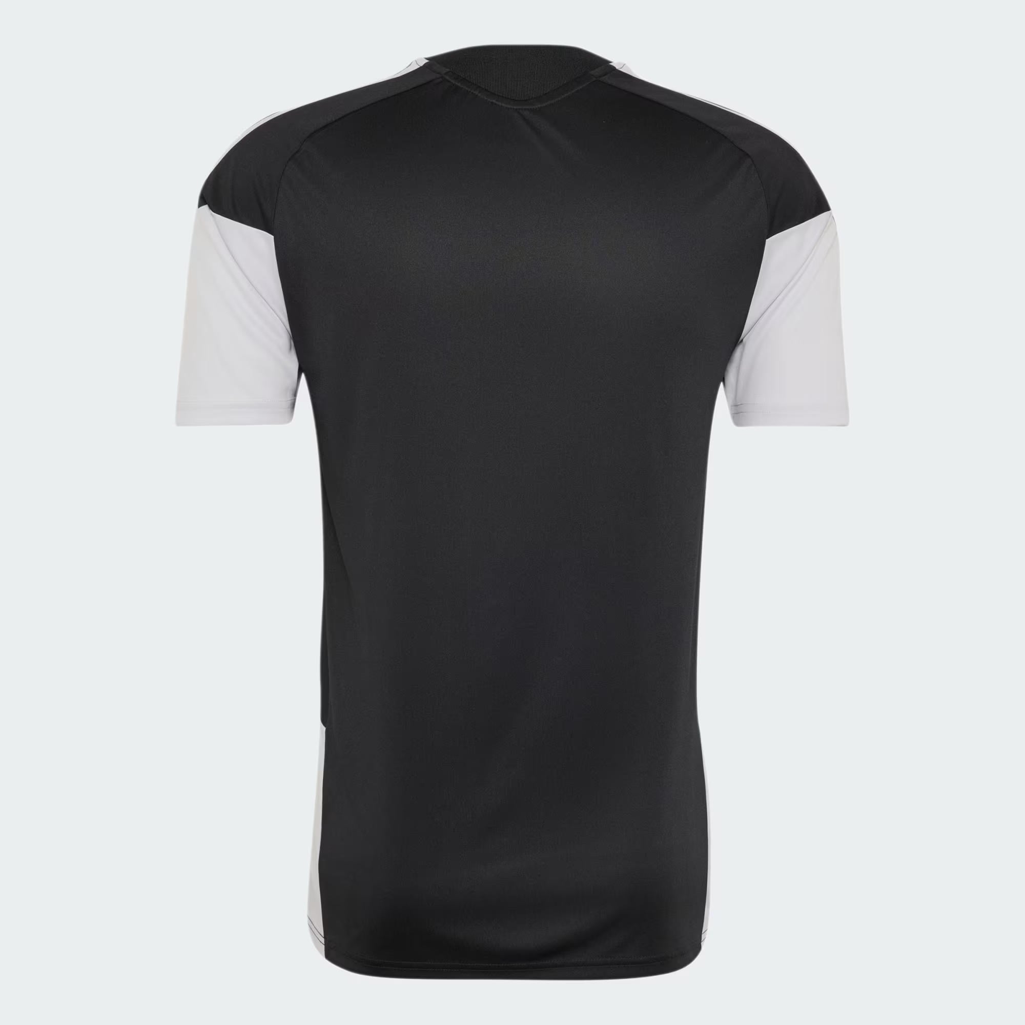 adidas Liverpool FC 26/27 Tiro Training Erkek Forma