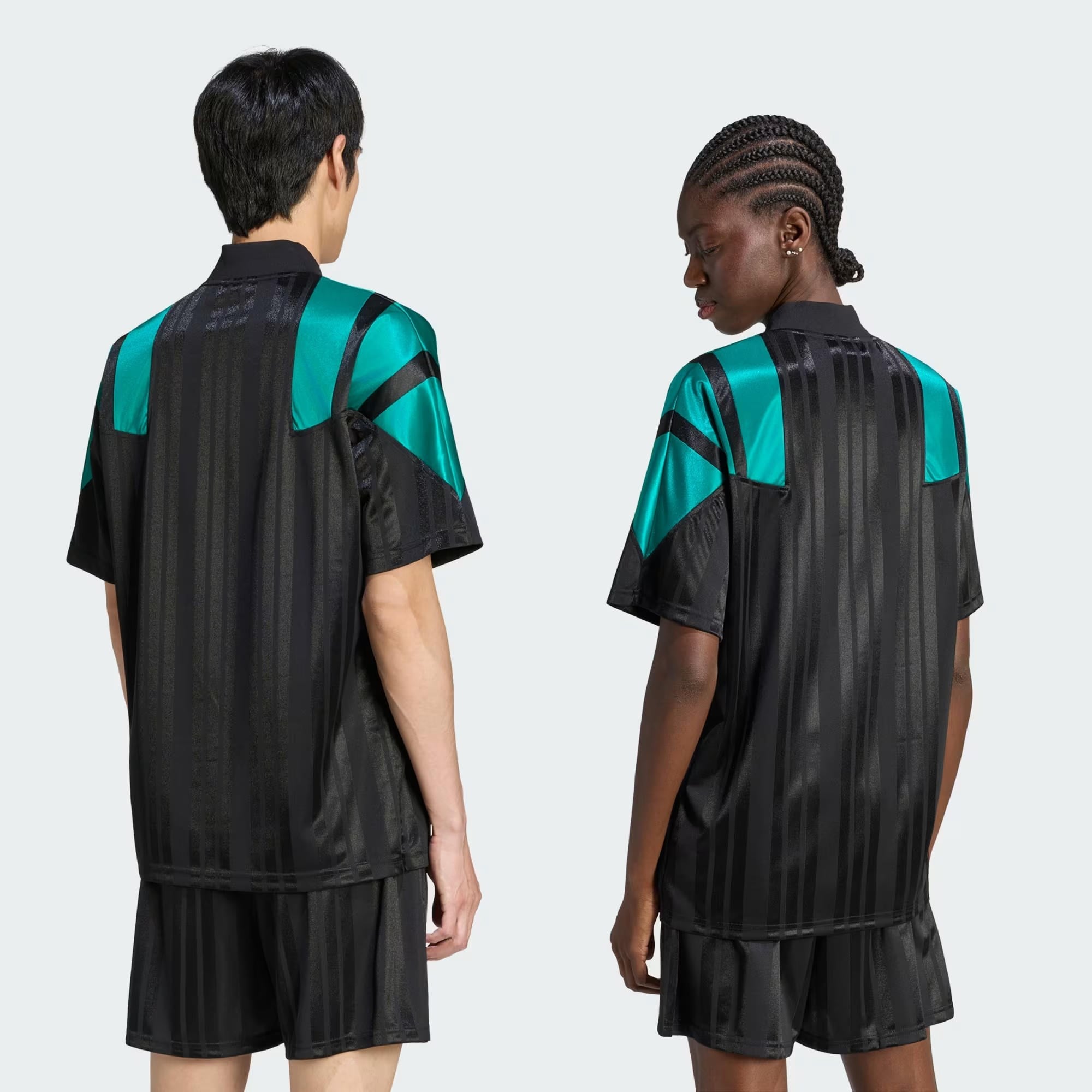 adidas Liverpool FC EQT Erkek Forma