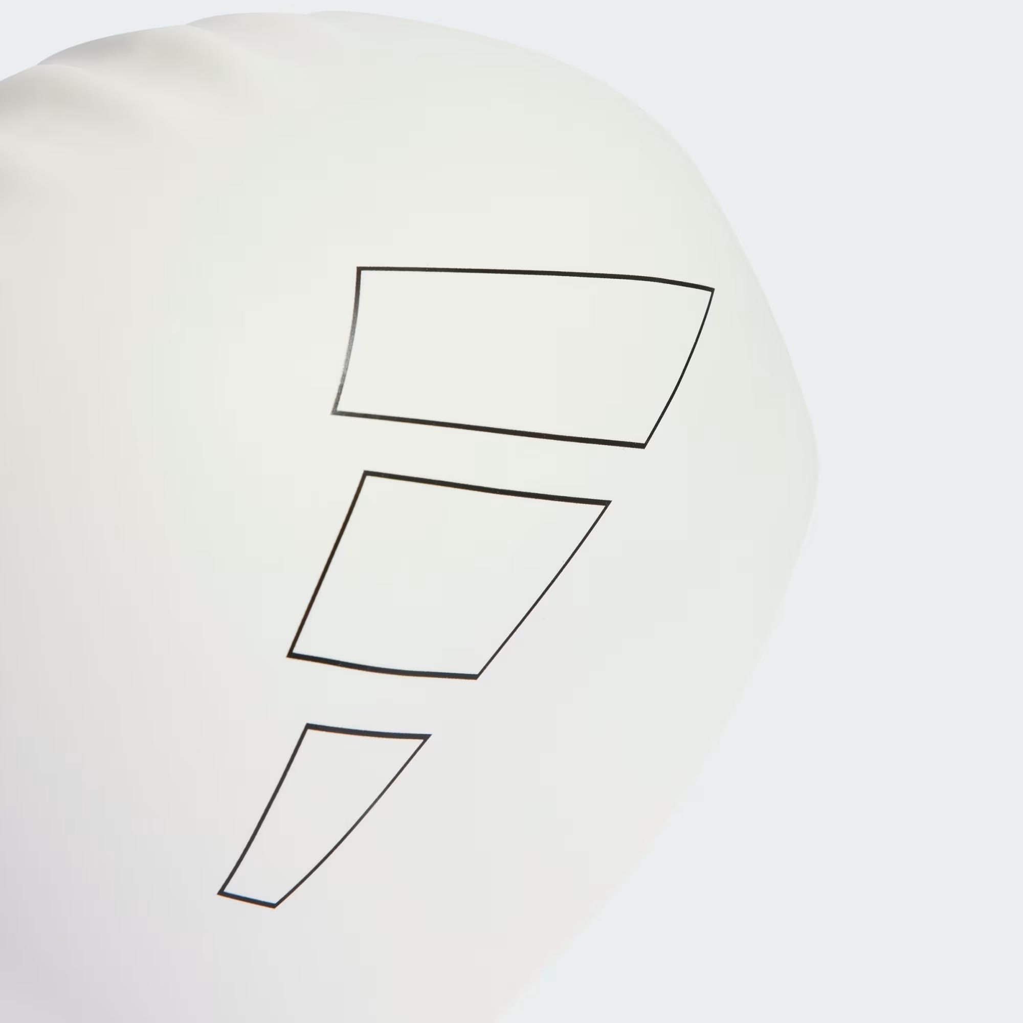 adidas Logo Bone