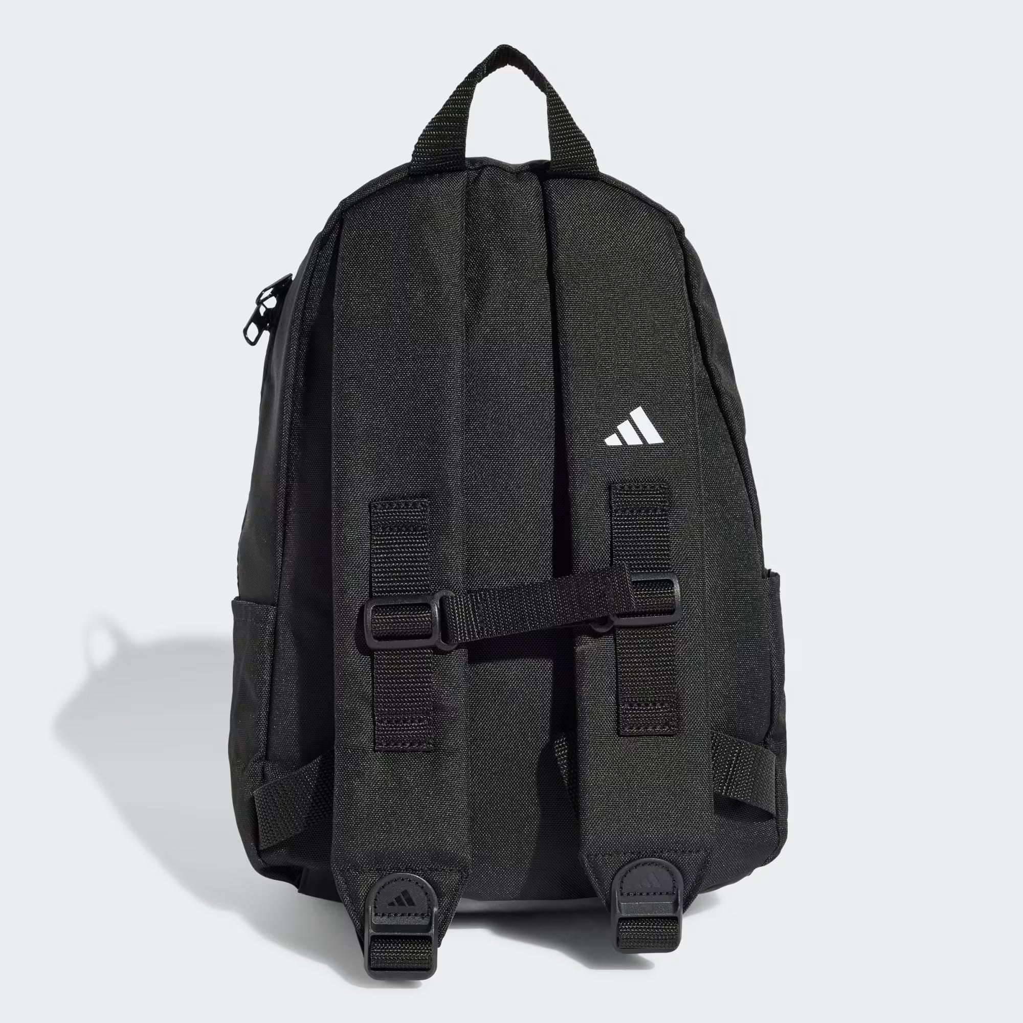 adidas Logo Sırt Çantası