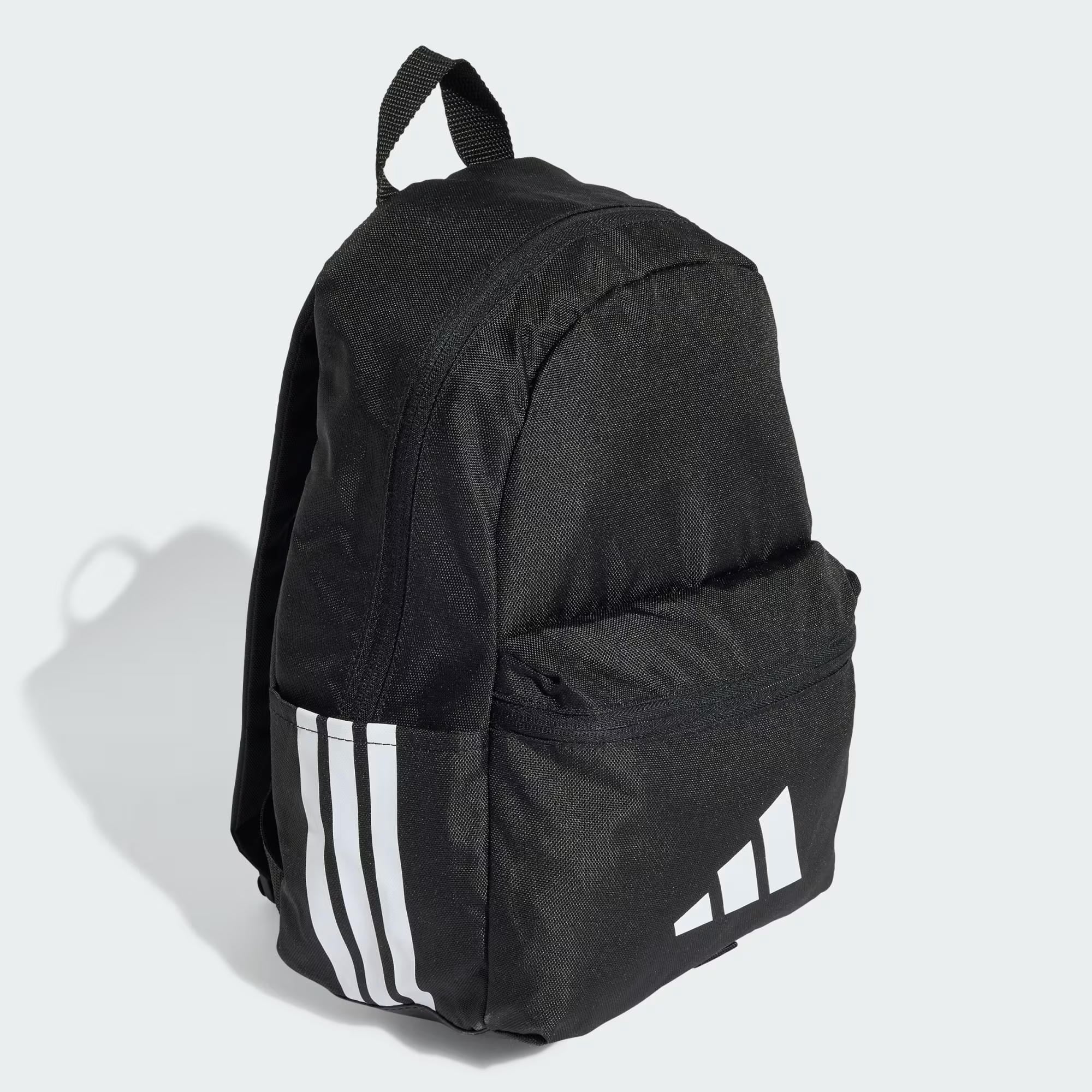 adidas Logo Sırt Çantası