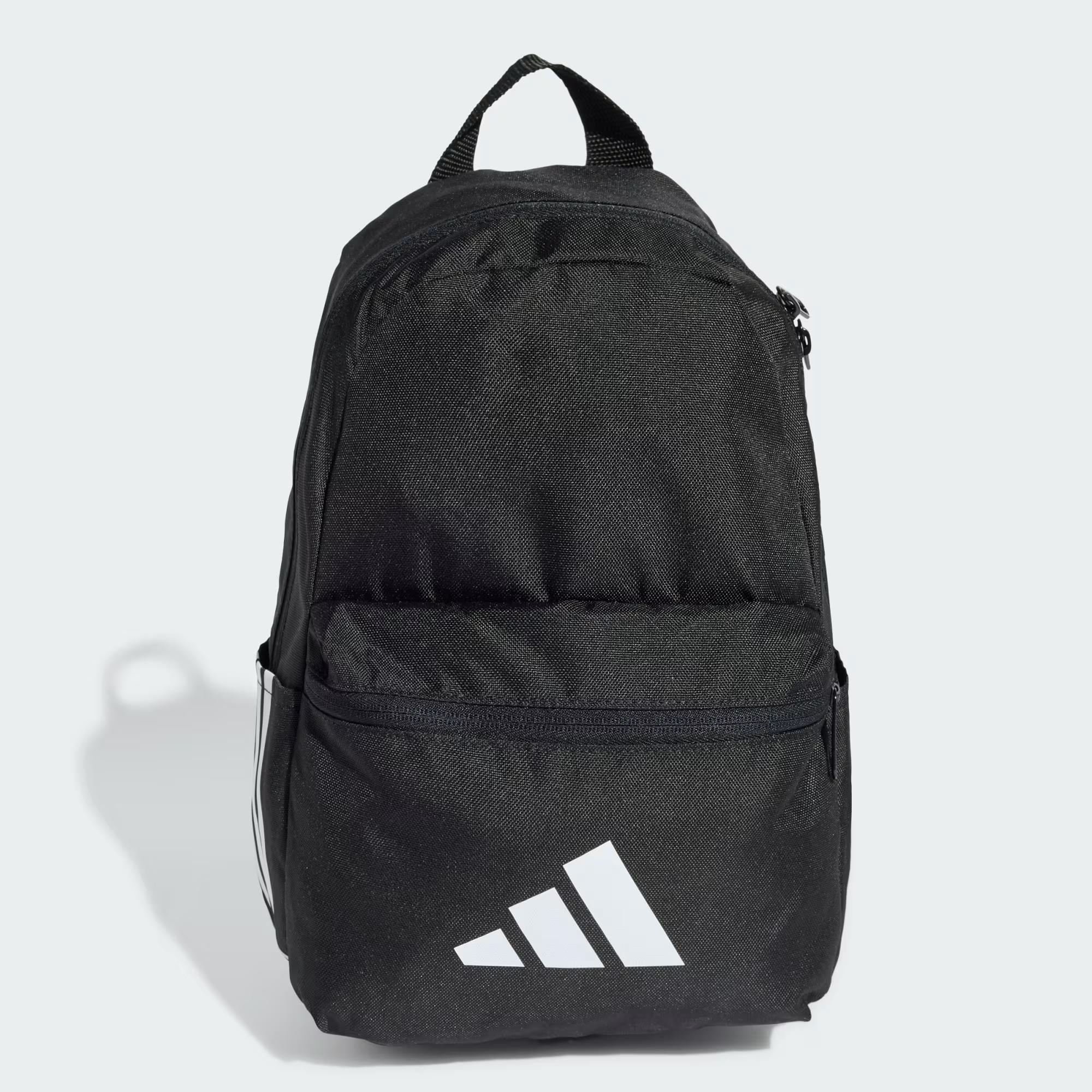 adidas Logo Sırt Çantası
