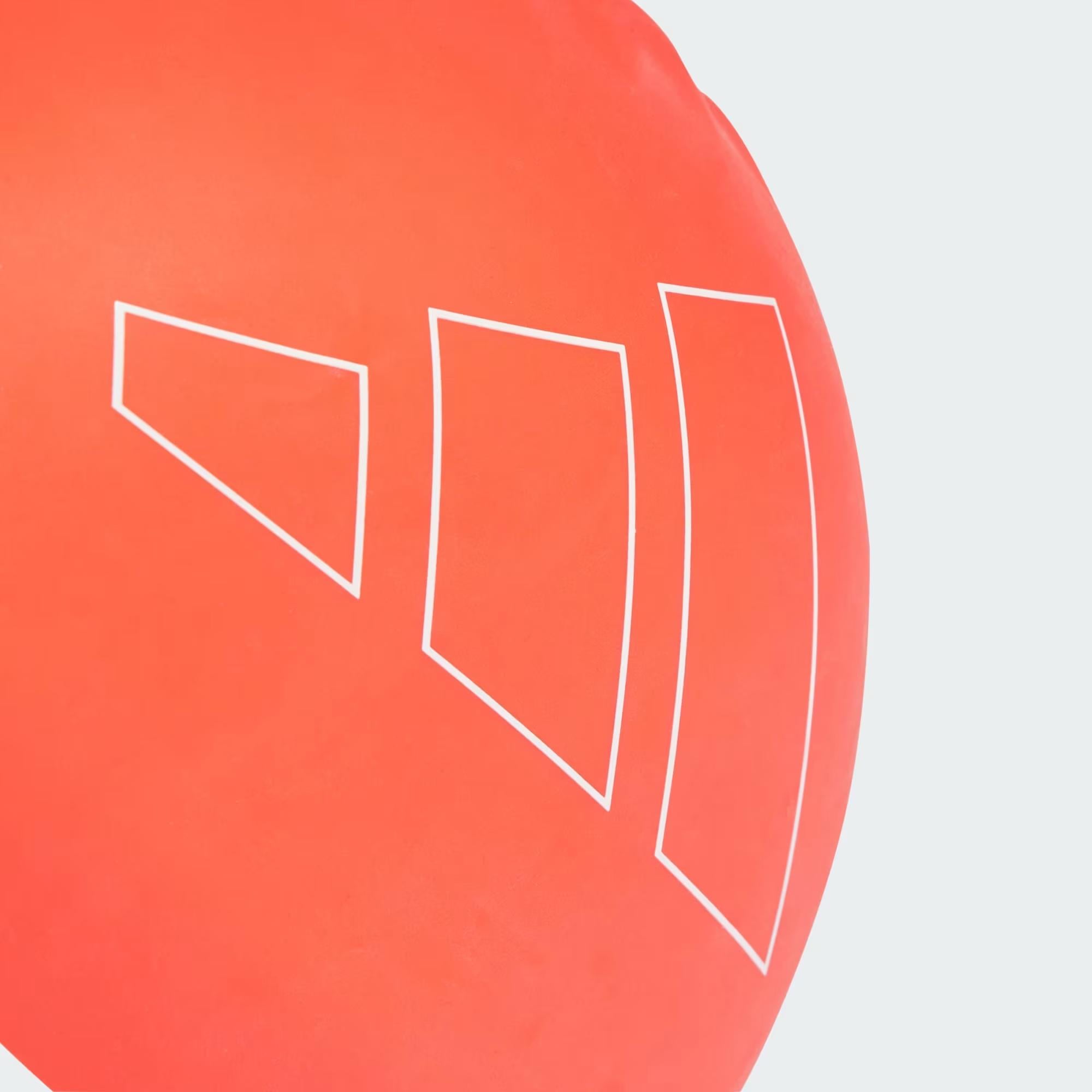 adidas Logo Yüzücü Bonesi