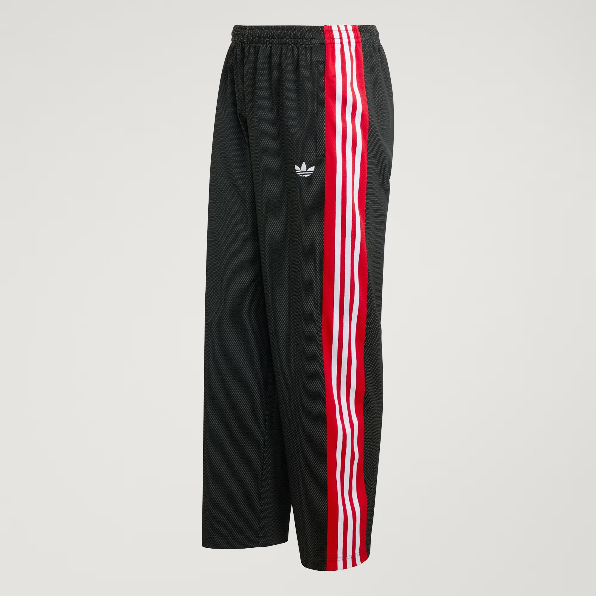 adidas Loose Mesh TP Erkek Eşofman Altı