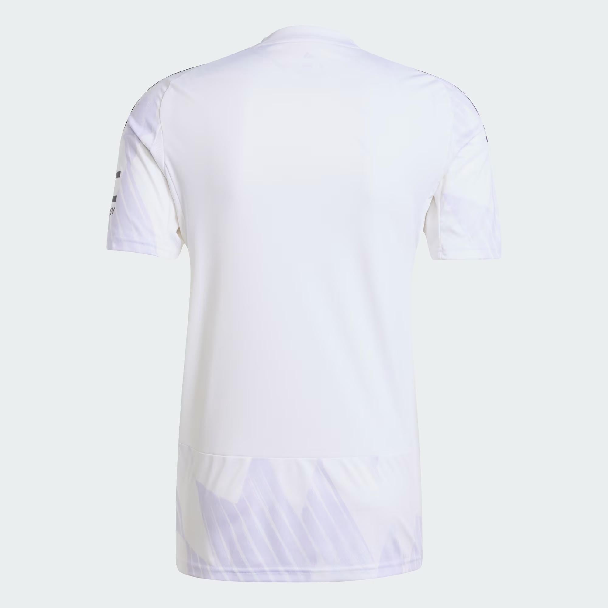 adidas Manchester United 25/26 Erkek Forma