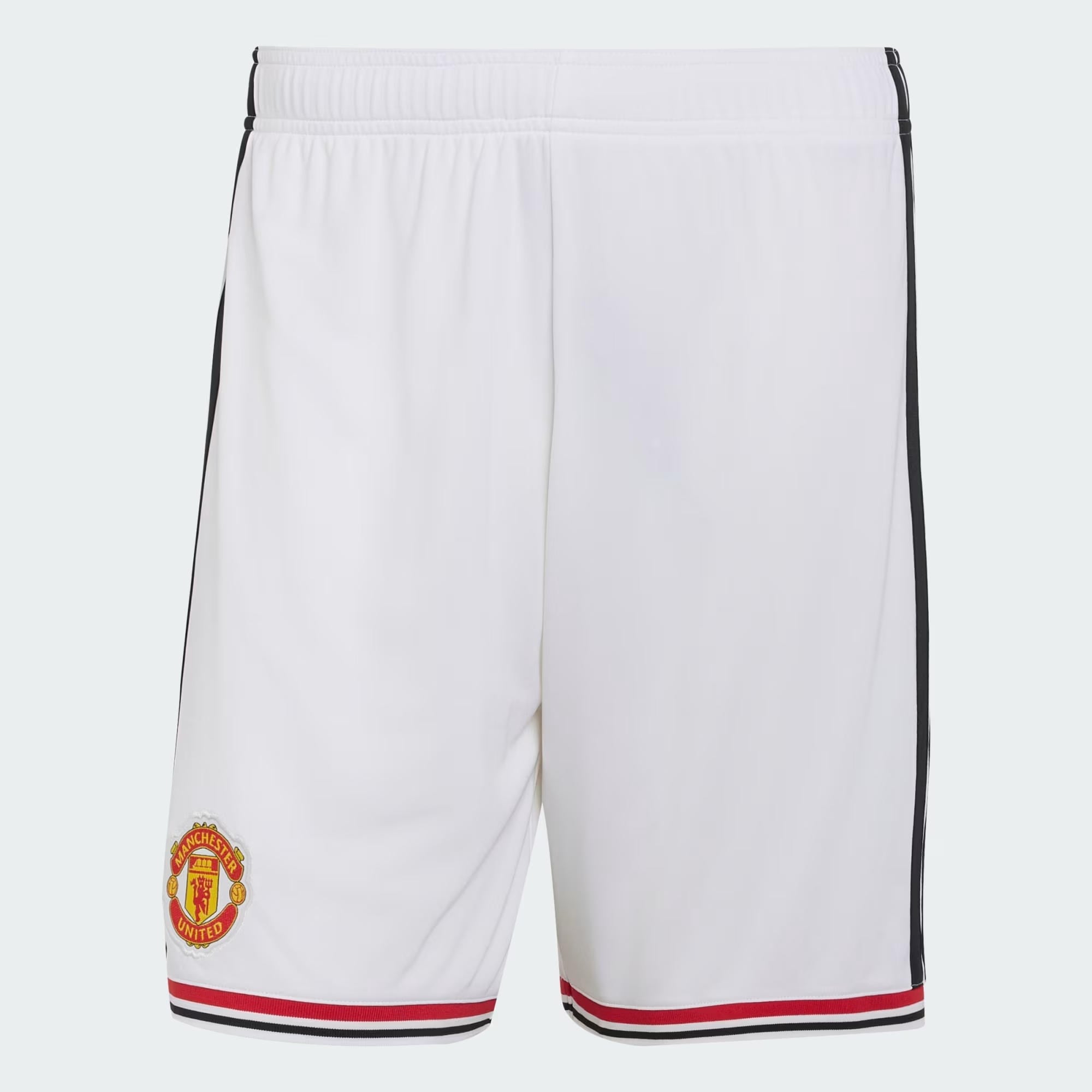 adidas Manchester United 26/27 Erkek Şort