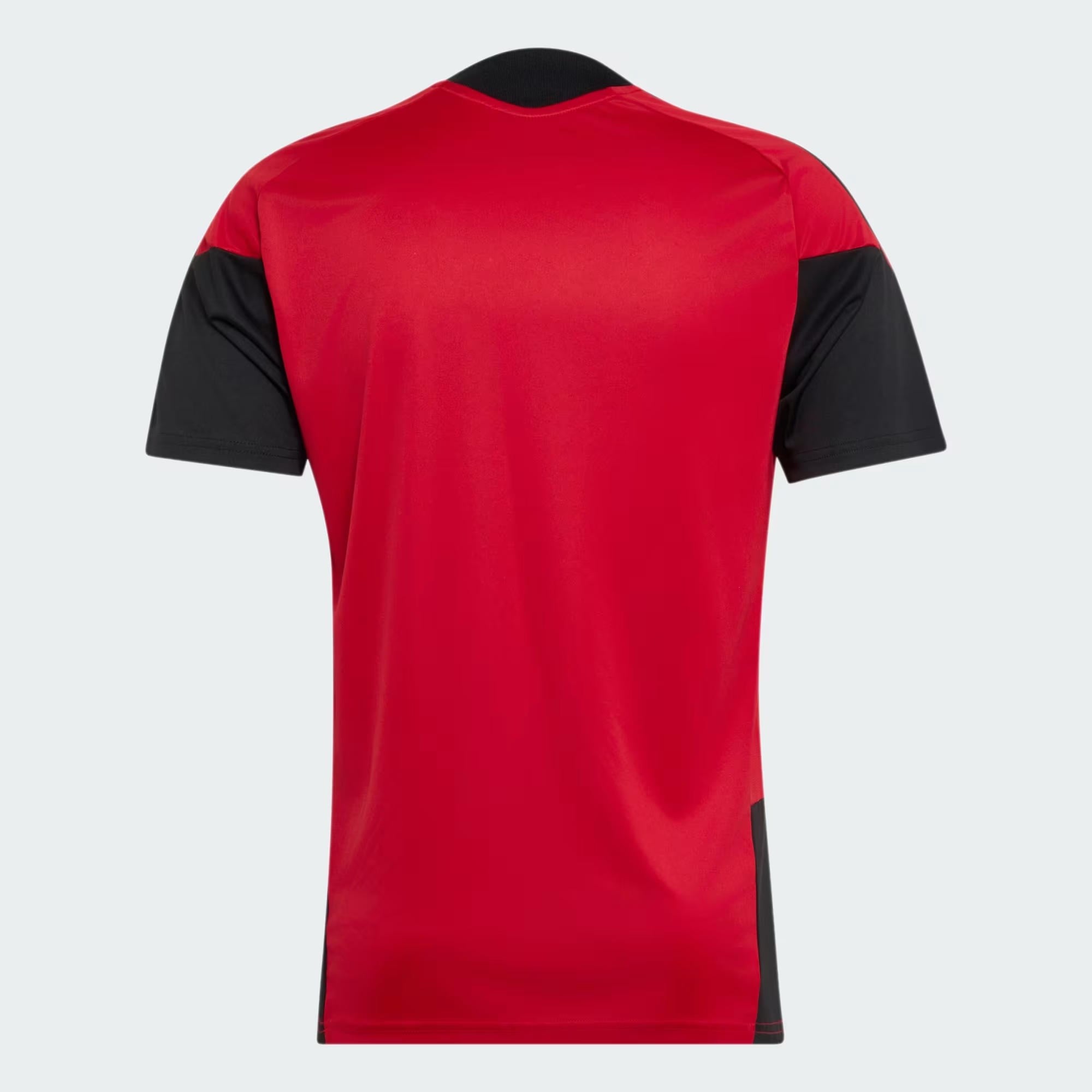 adidas Manchester United 26/27 Tiro Training Erkek Forma