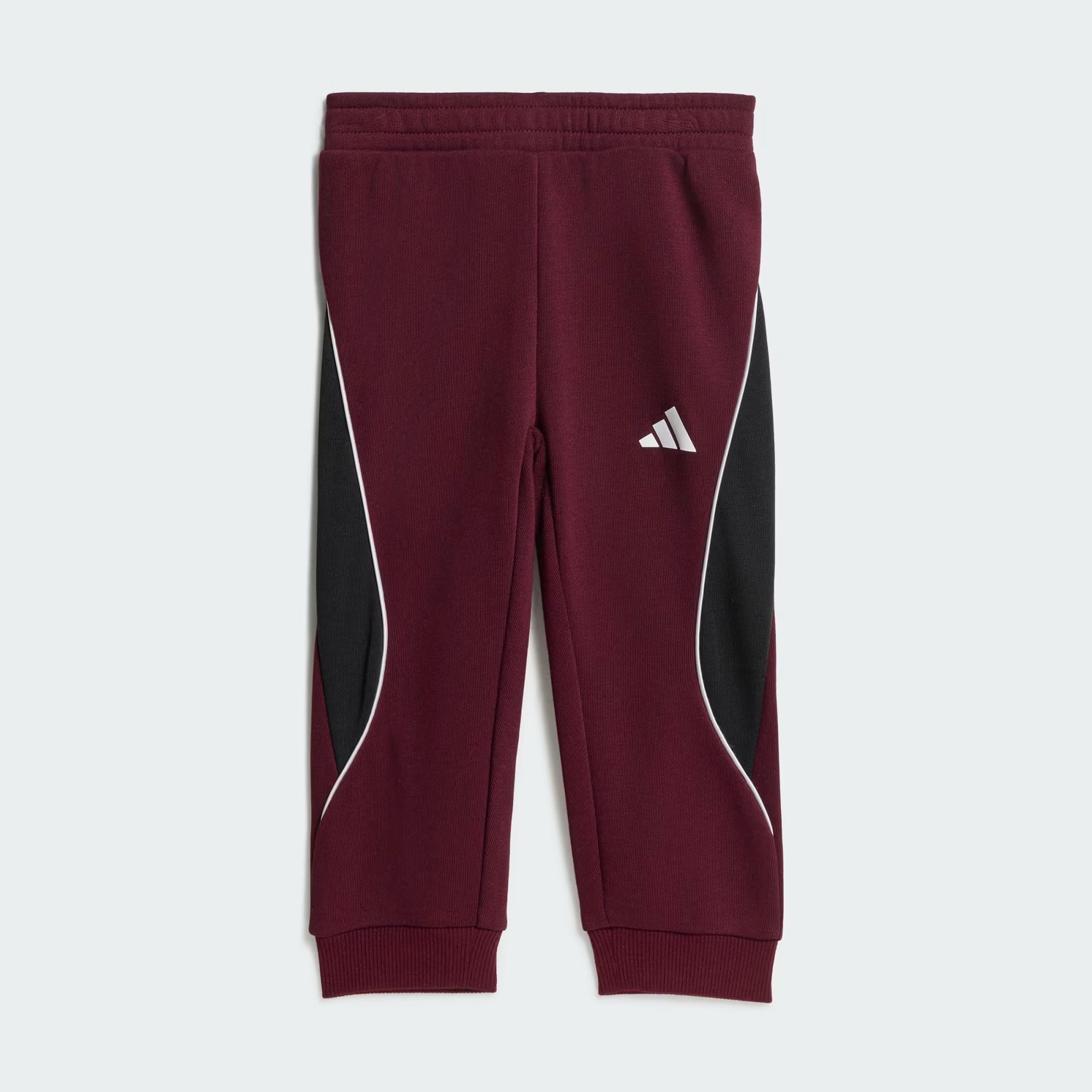 adidas Marvel Spider Man Çocuk Eşofman Takımı