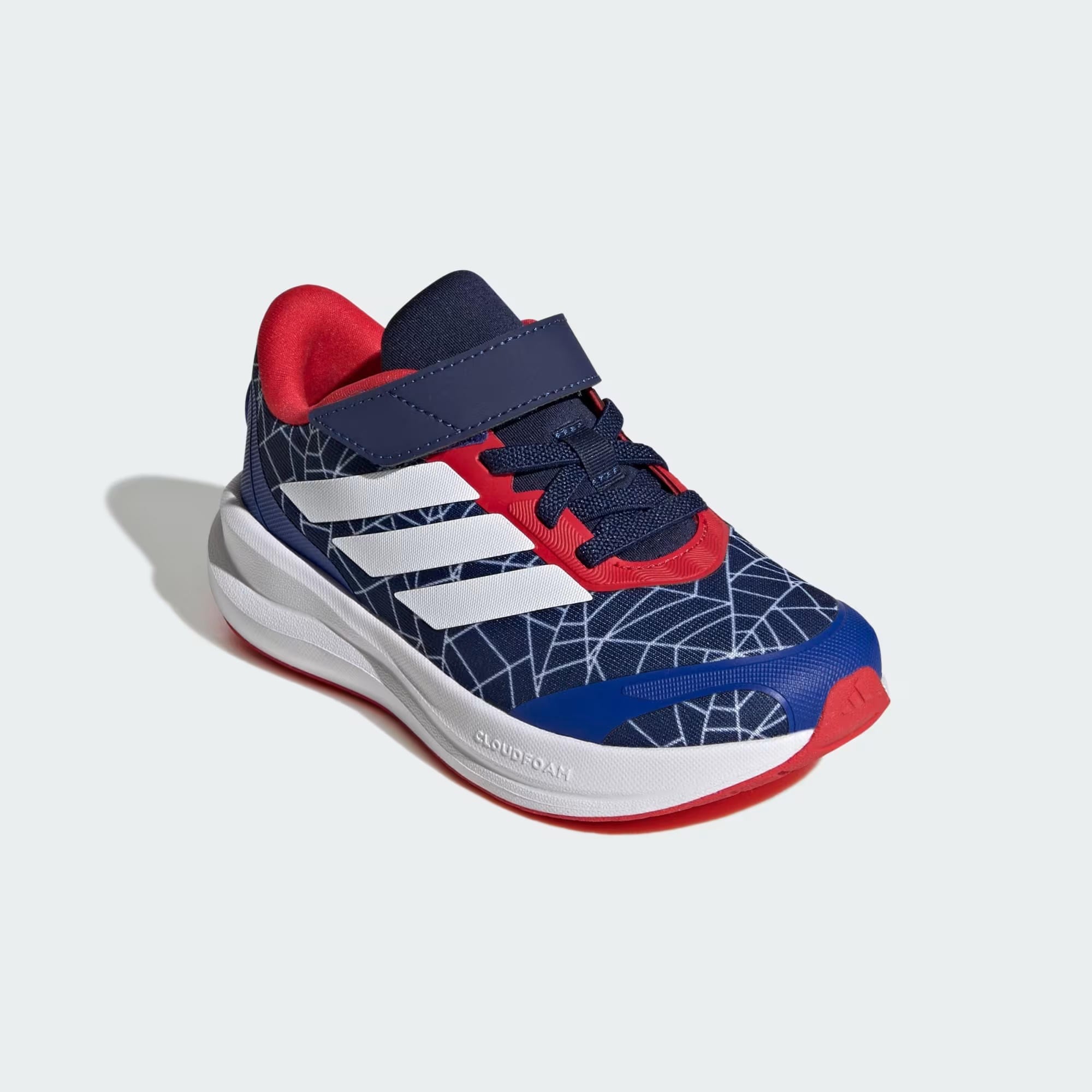 adidas Marvel Spider Man EL C Çocuk Koşu Ayakkabısı