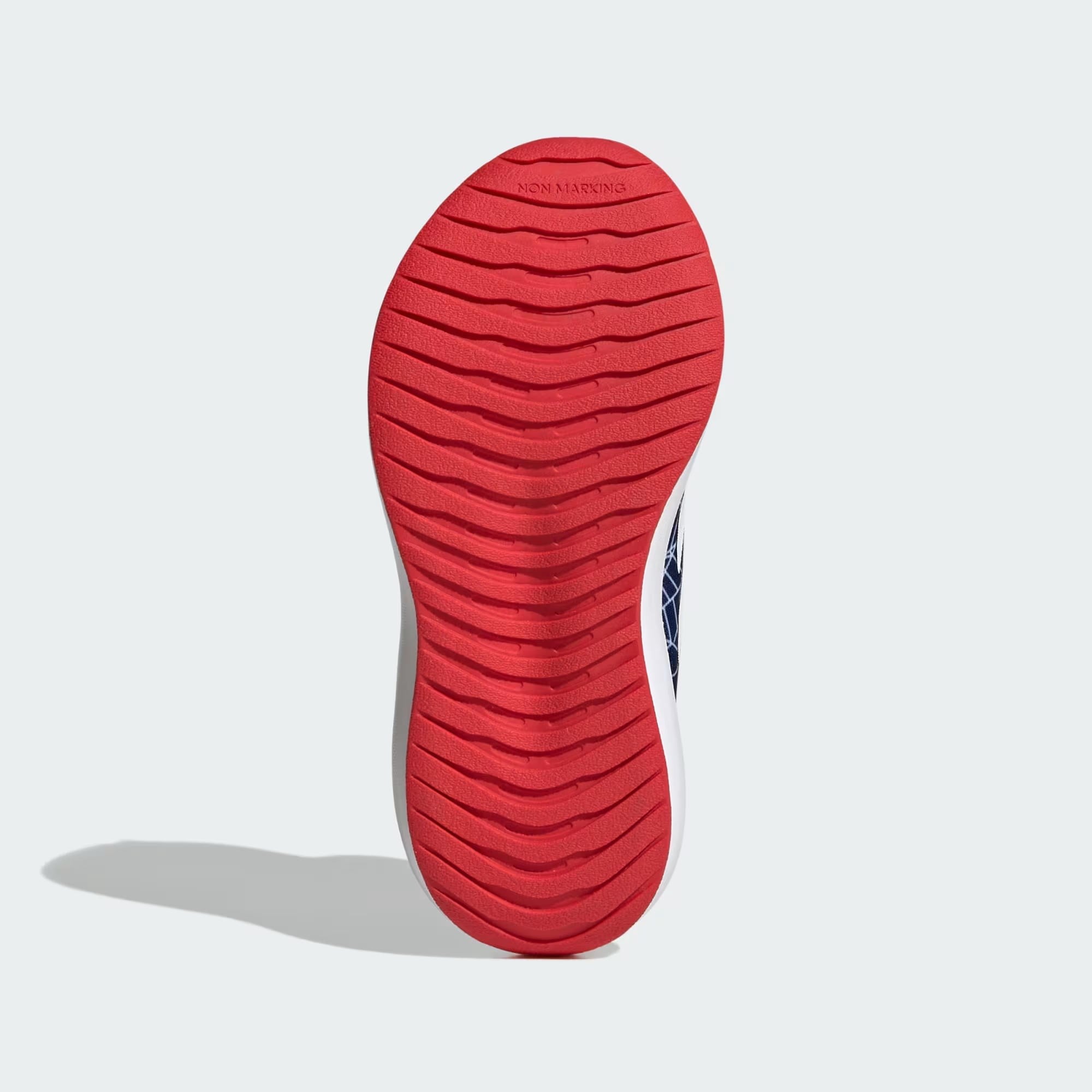 adidas Marvel Spider Man EL C Çocuk Koşu Ayakkabısı