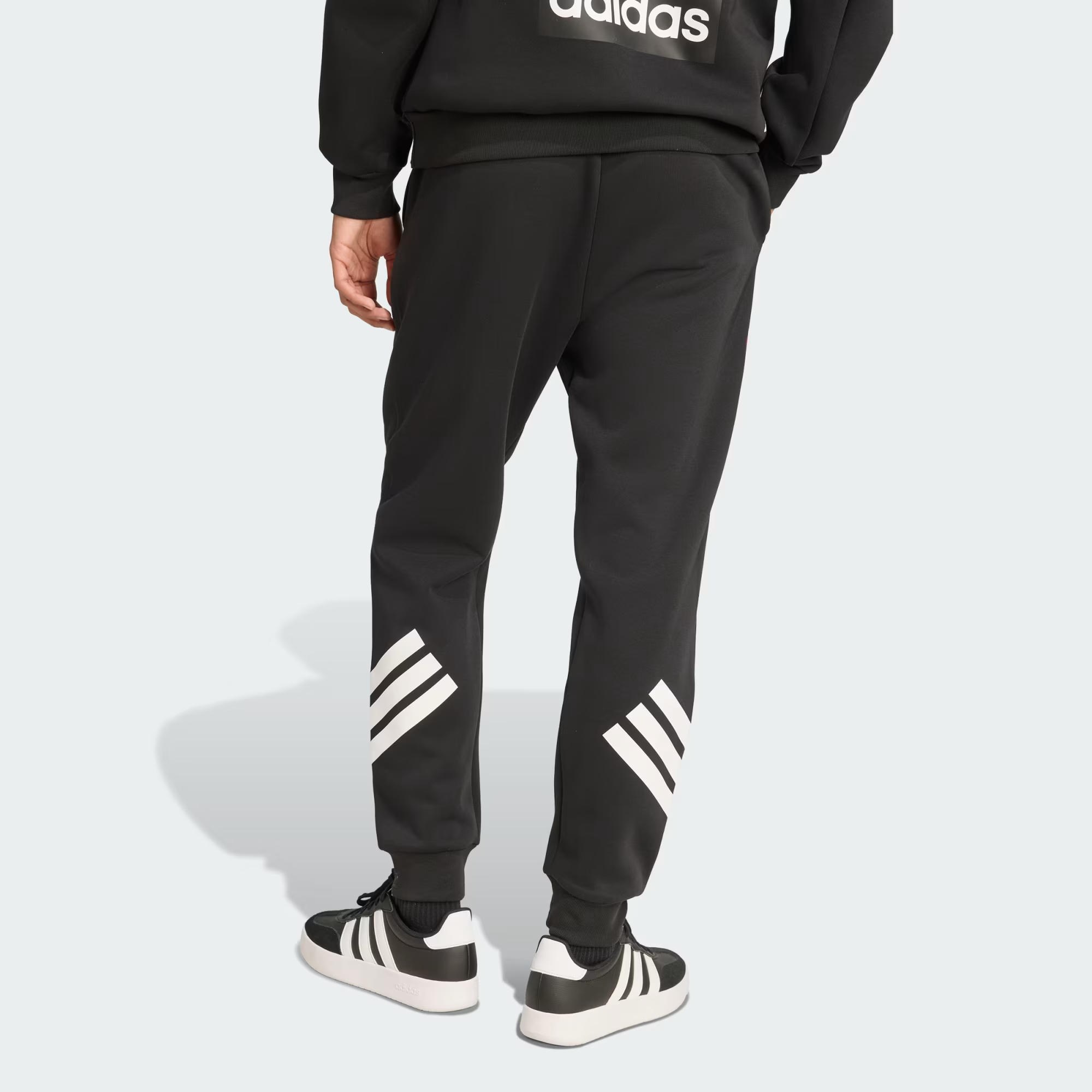 adidas Marvel Spider Man Erkek Eşofman Altı