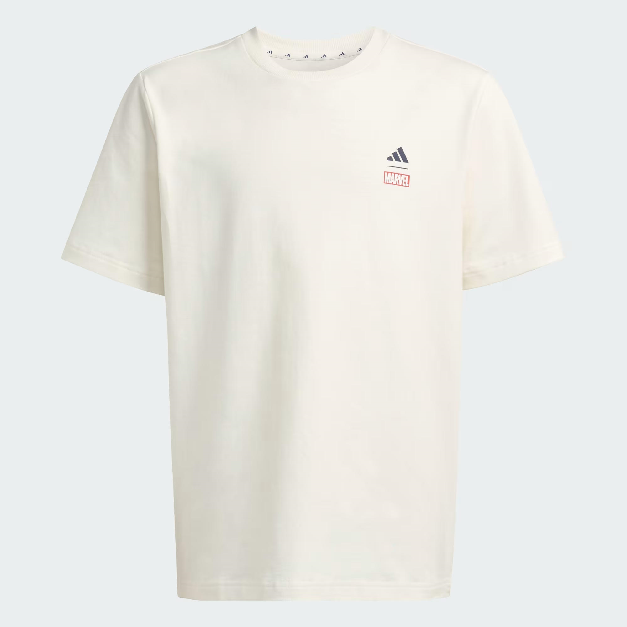adidas Marvel Spider-Man Graphics Çocuk Tişört