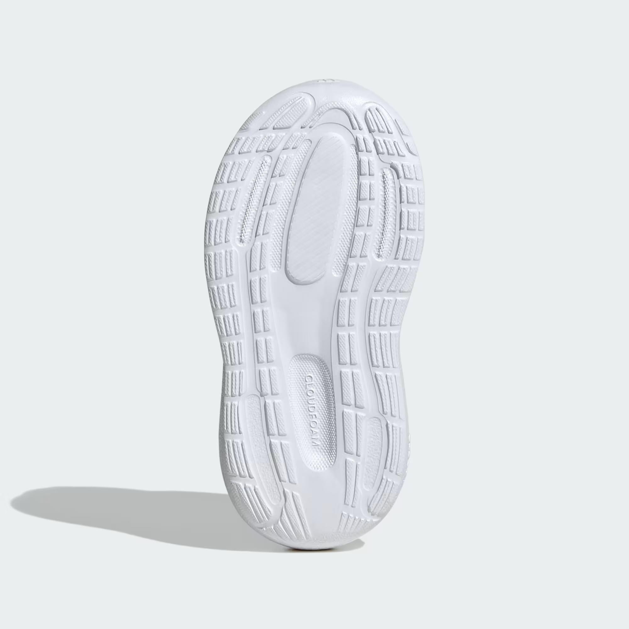 adidas Marvel Spider Man Runfalcon Çocuk Günlük Spor Ayakkabı