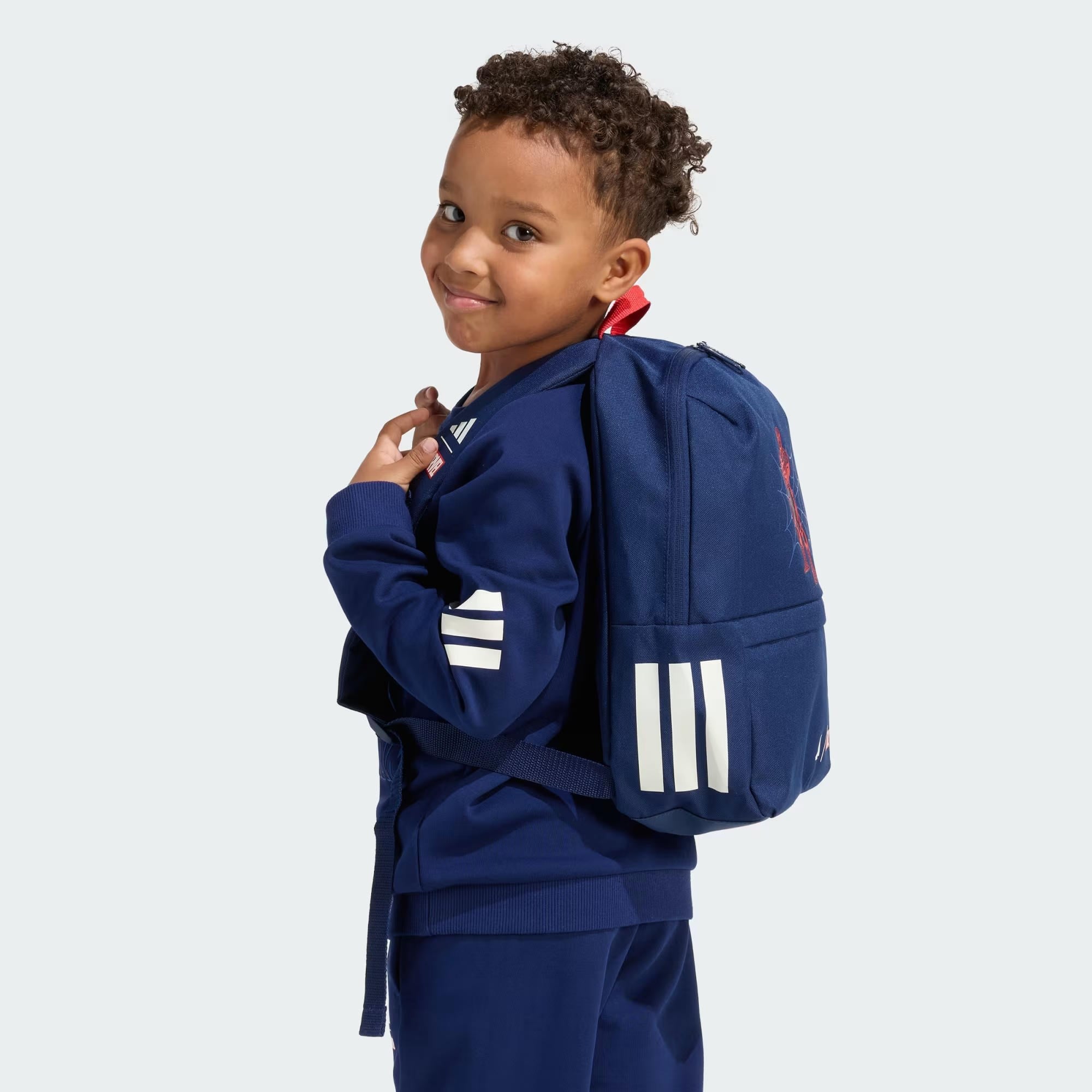 adidas Marvel Spider-Man Sırt Çantası