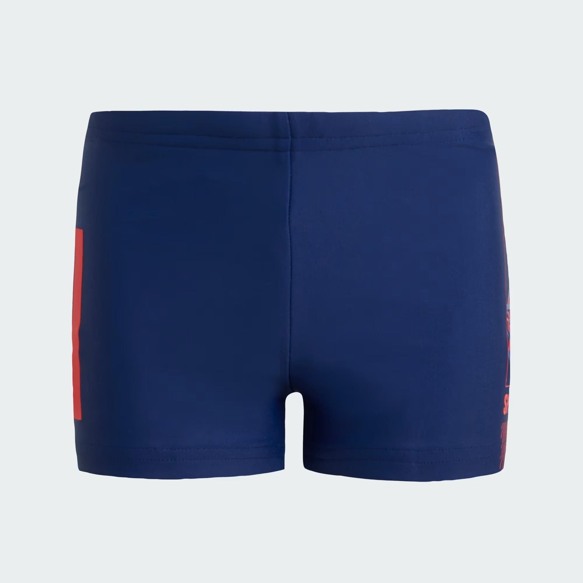 adidas Marvel Spiderman Swim Çocuk Şort