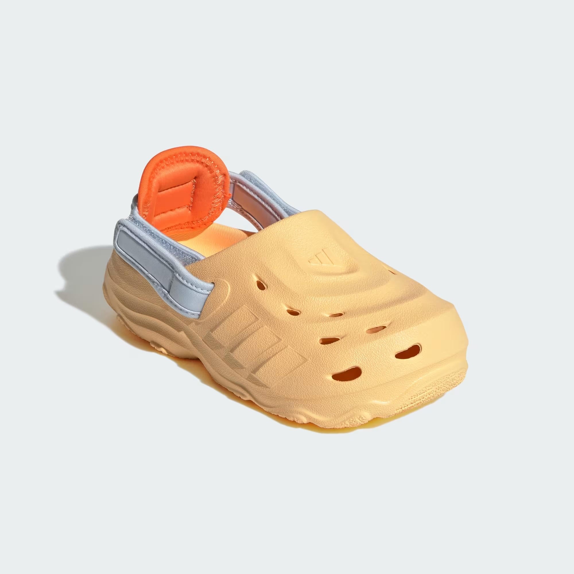 adidas Maxxclog Çocuk Terlik