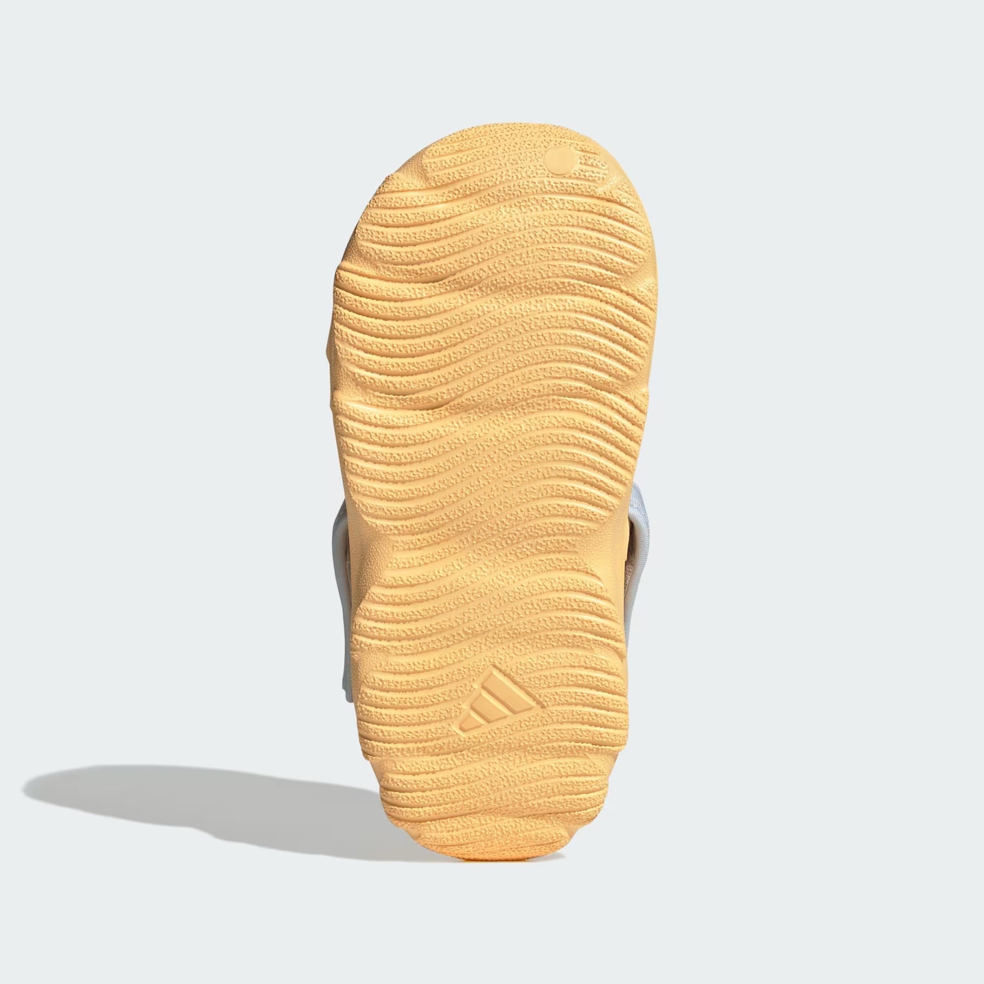 adidas Maxxclog Çocuk Terlik