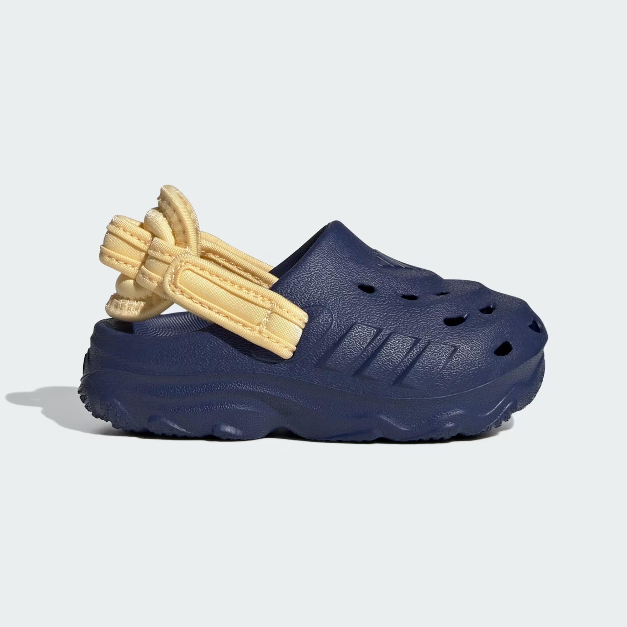 adidas Maxxclog Çocuk Terlik
