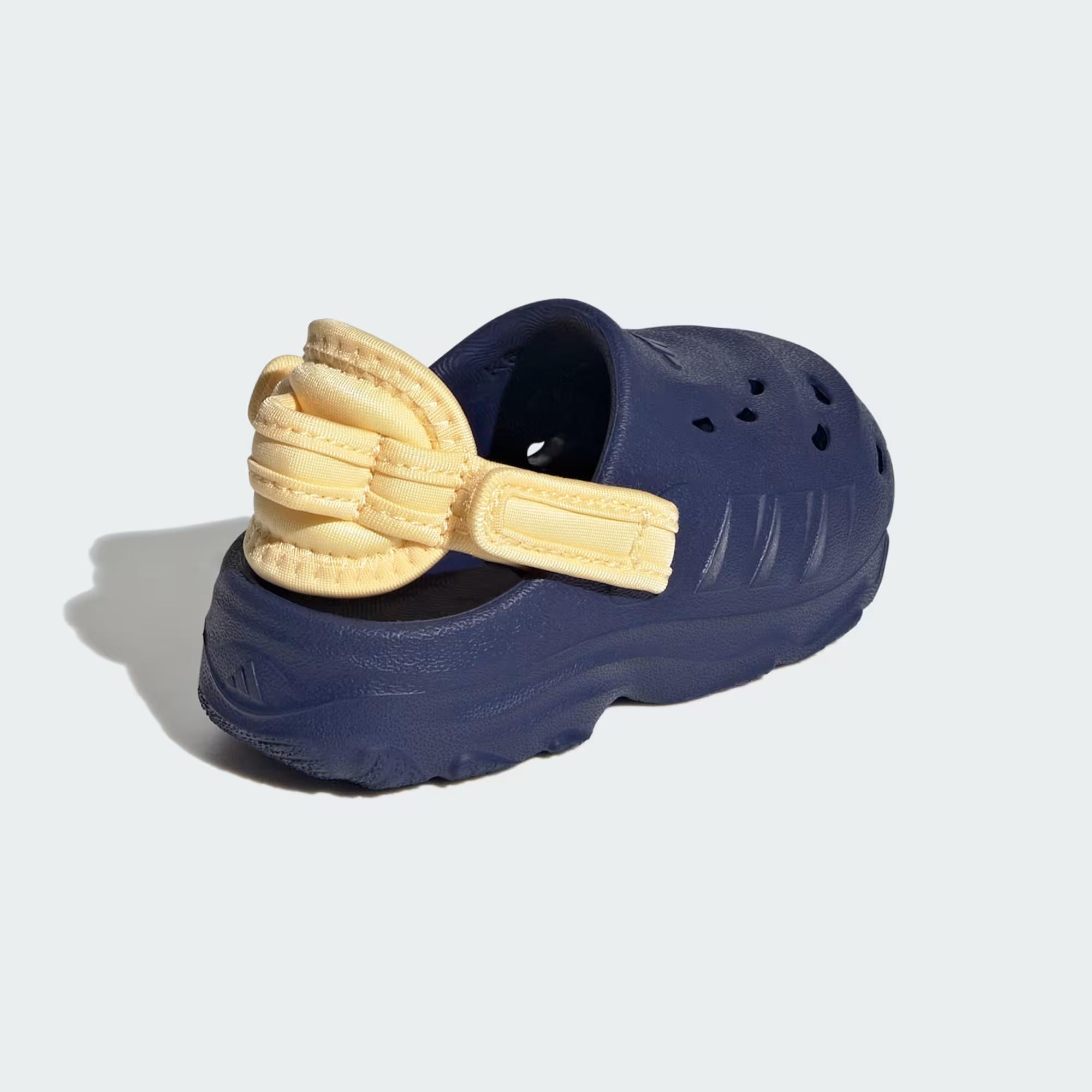 adidas Maxxclog Çocuk Terlik