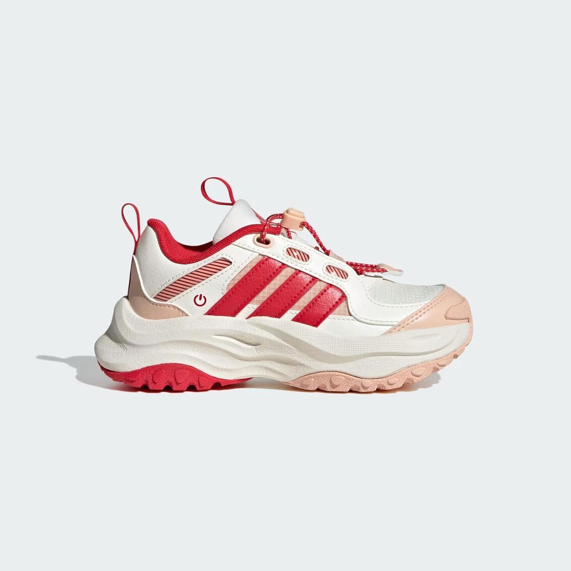 adidas Maxxwavy Cny Çocuk Günlük Spor Ayakkabı