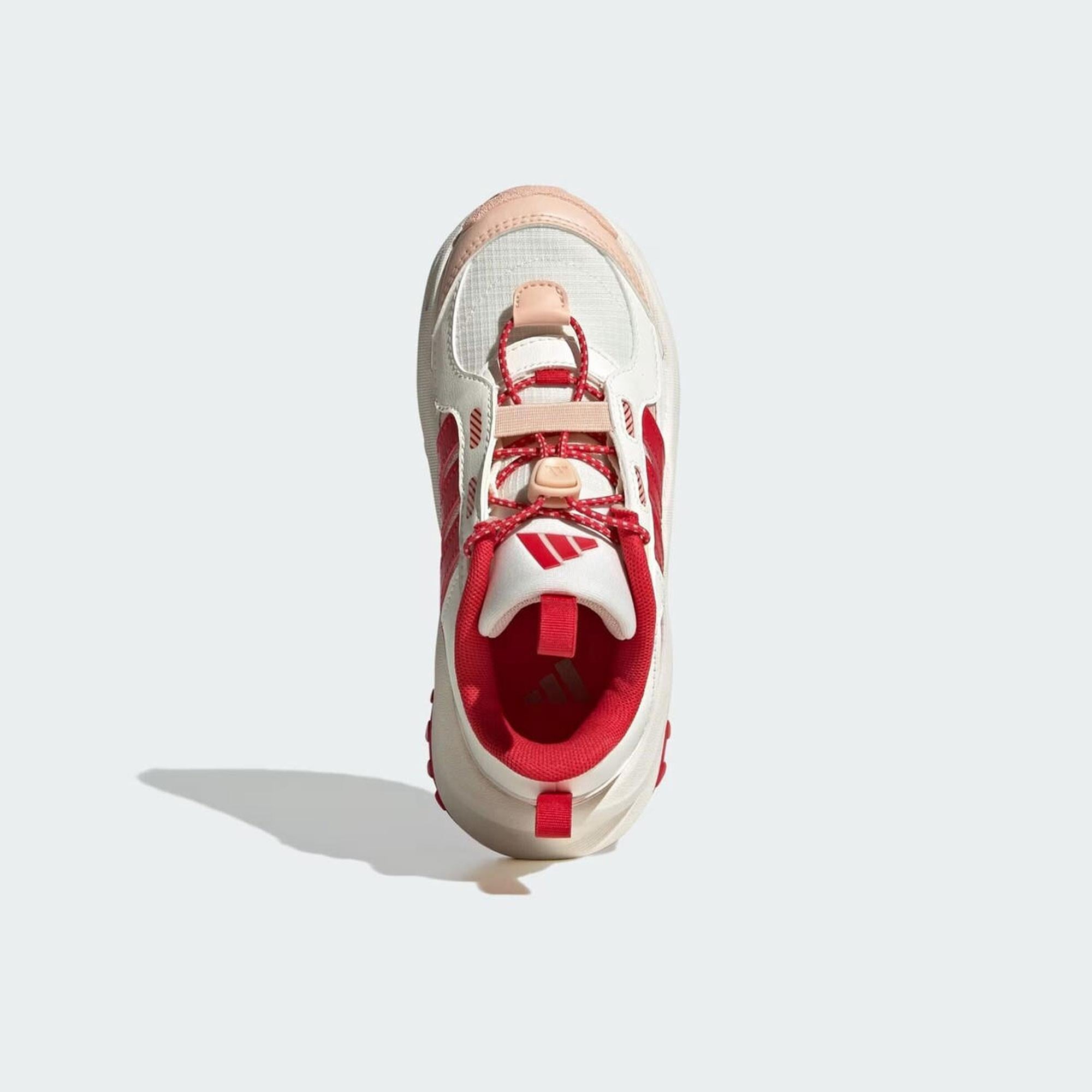 adidas Maxxwavy Cny Çocuk Günlük Spor Ayakkabı