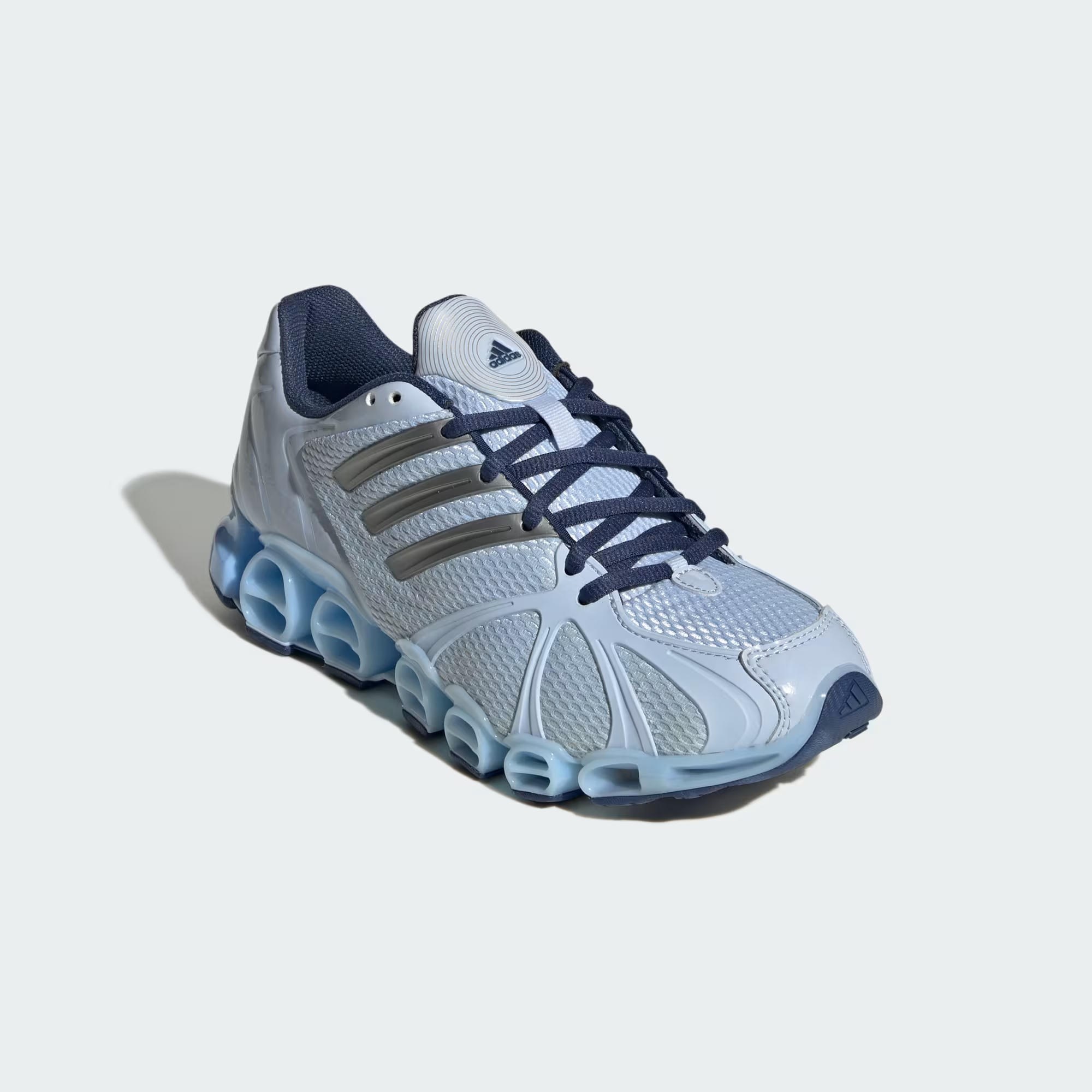 adidas Mega Ghostride Kadın Günlük Spor Ayakkabı