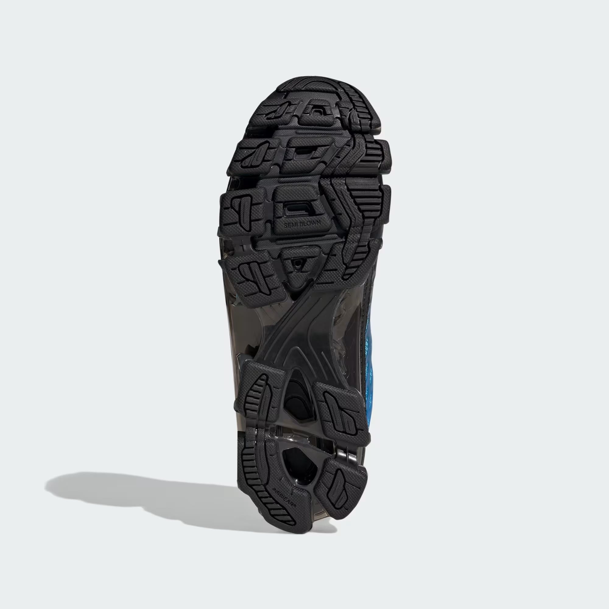 adidas Megaride F50 Kadın Günlük Spor Ayakkabı