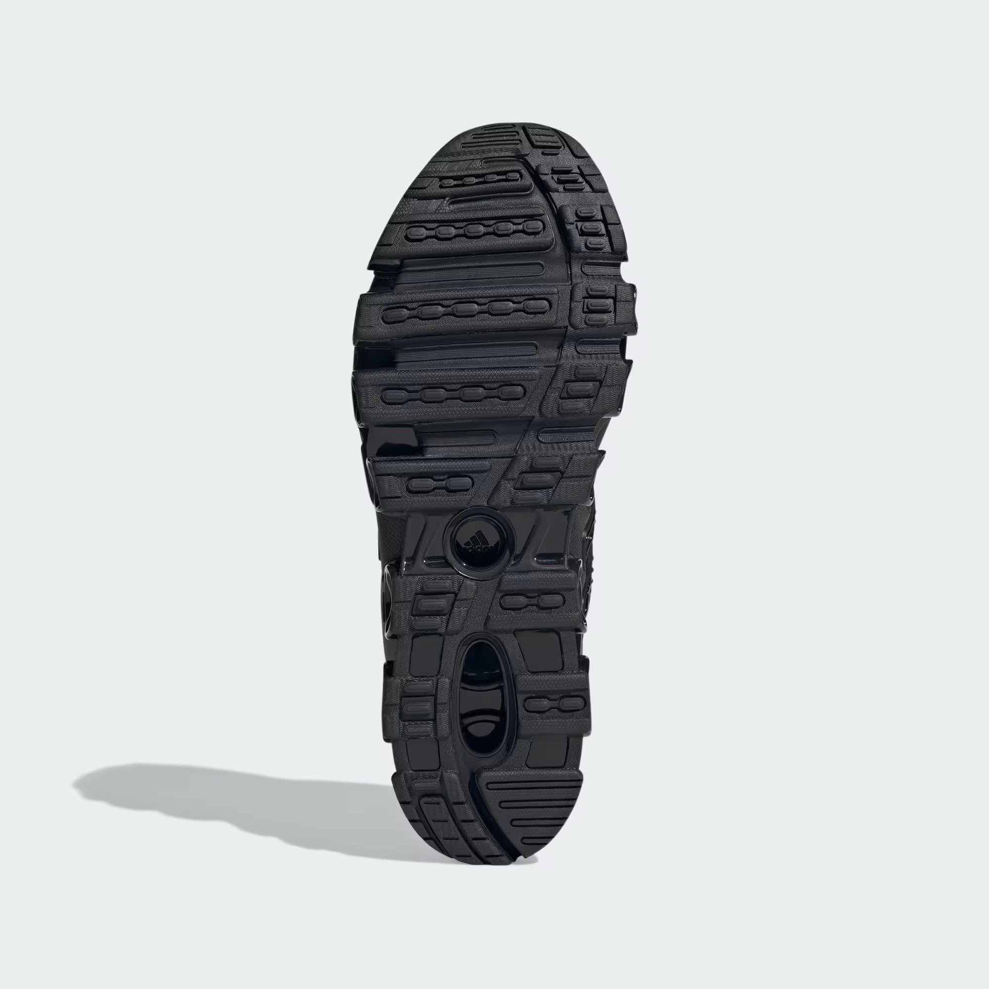 adidas Megaride Kadın Günlük Spor Ayakkabı