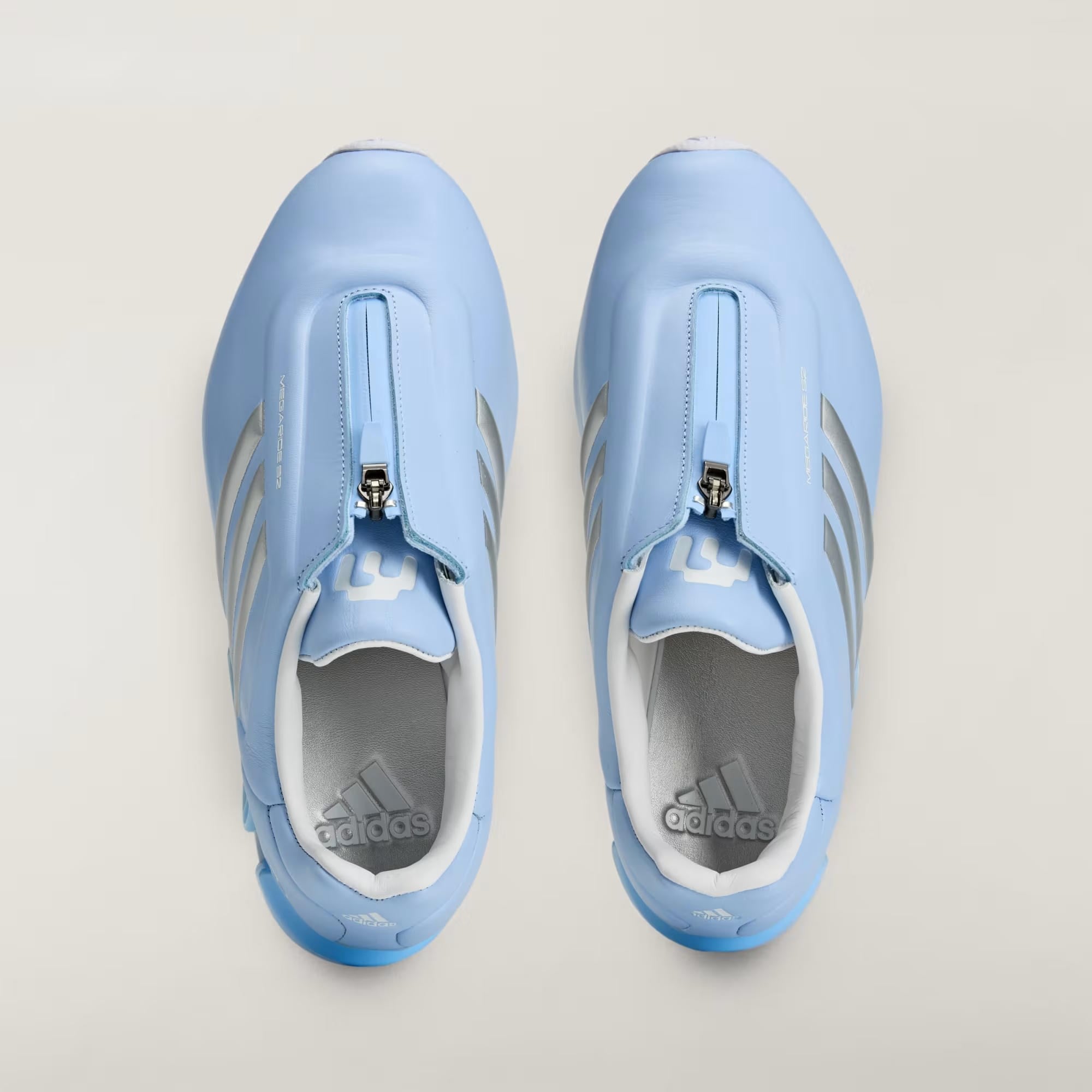 adidas Megaride S2 Miaou Kadın Günlük Spor Ayakkabı