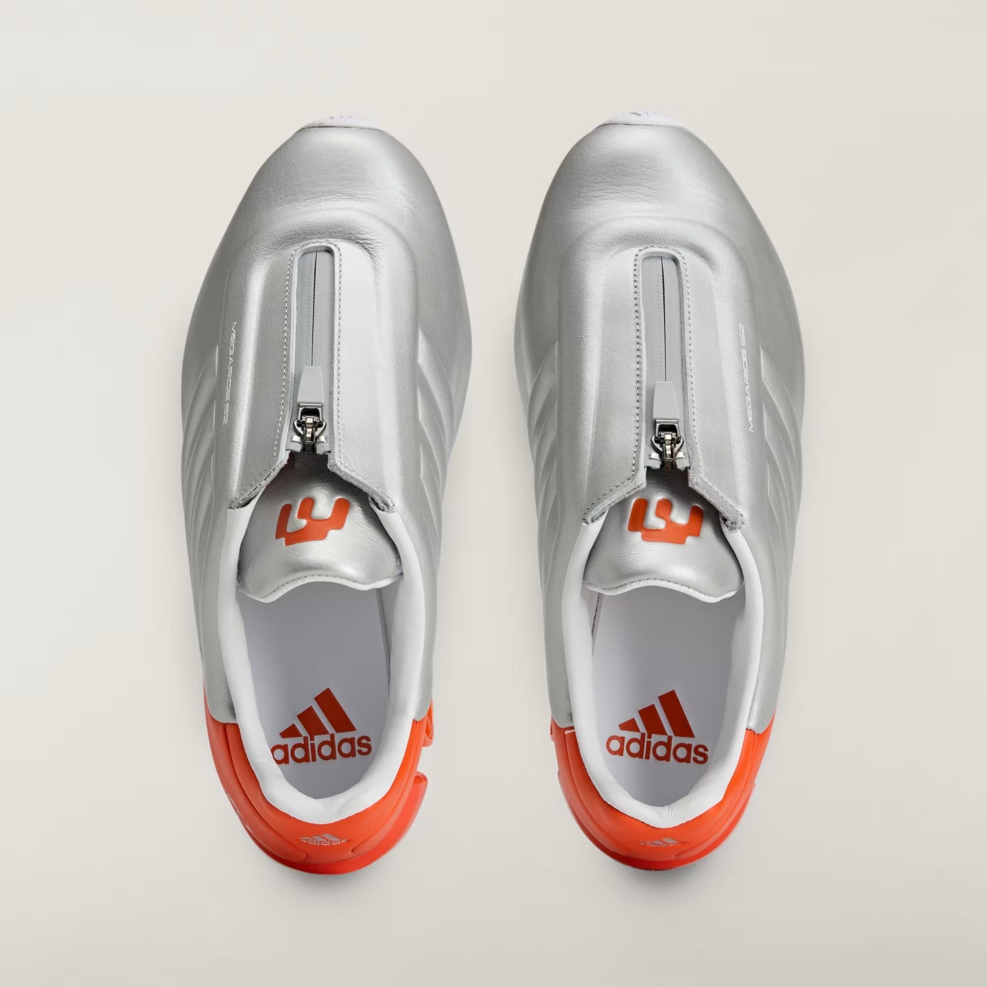 adidas Megaride S2 Miaou Kadın Günlük Spor Ayakkabı