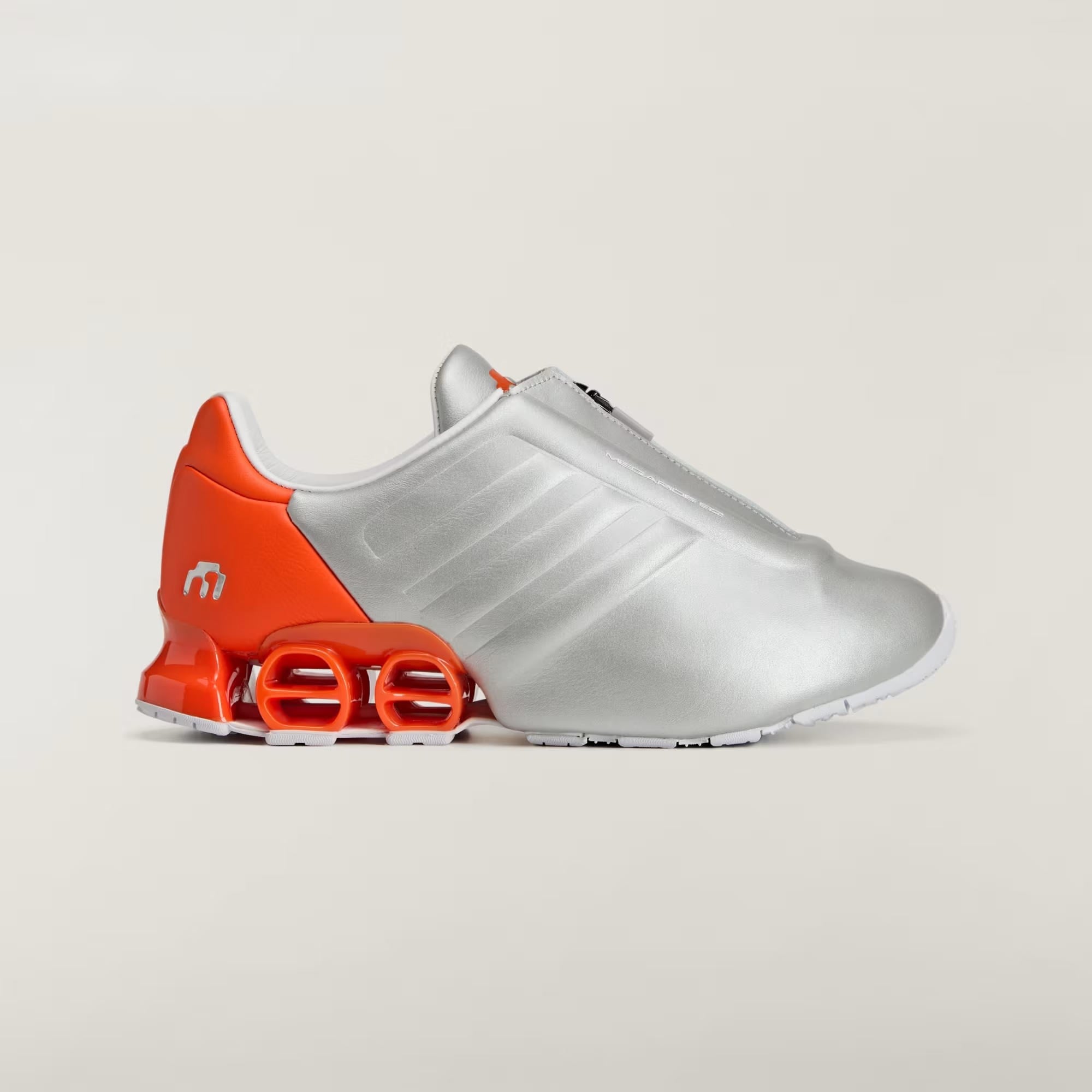 adidas Megaride S2 Miaou Kadın Günlük Spor Ayakkabı