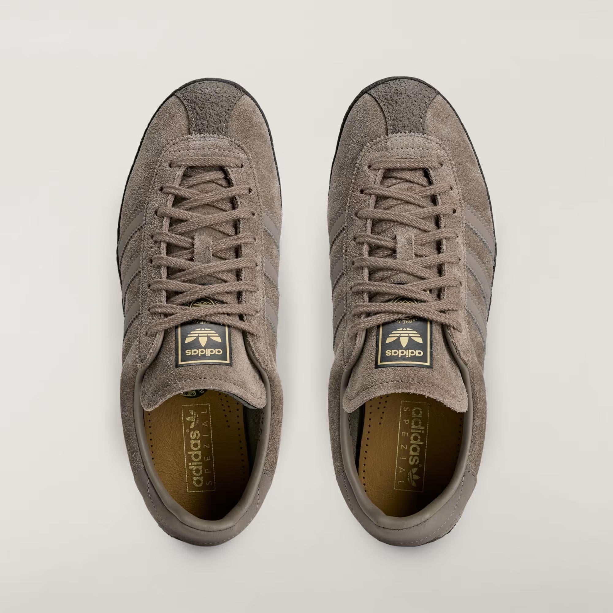 adidas Mendacino Spzl Erkek Günlük Spor Ayakkabı