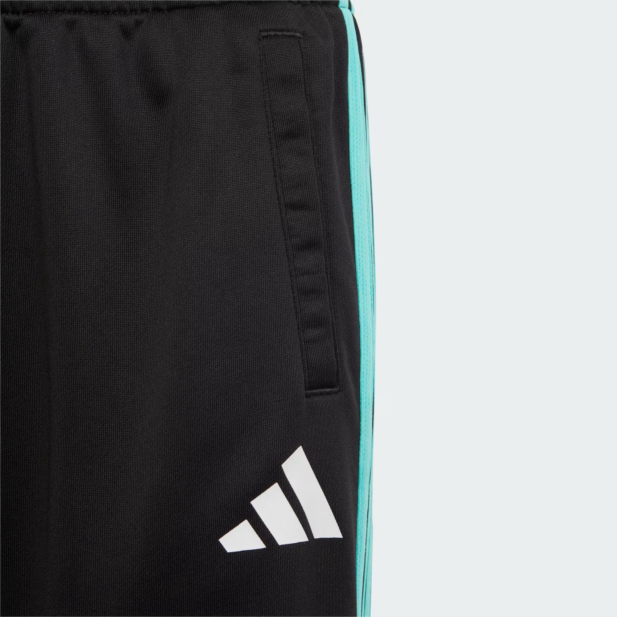 adidas Mercedes Amg Petronas Çocuk Eşofman Altı