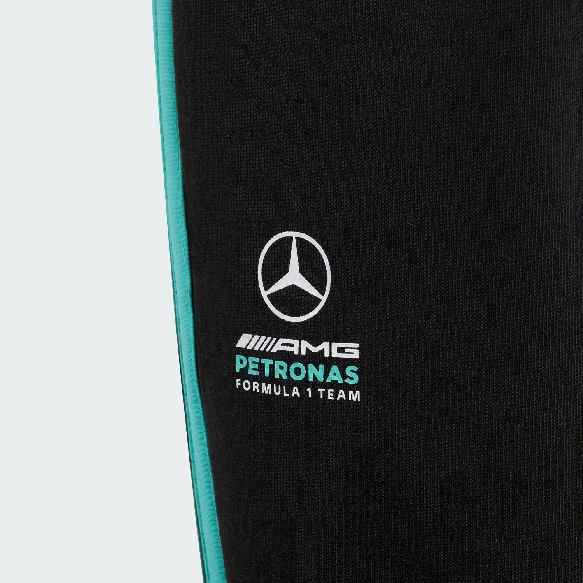 adidas Mercedes Amg Petronas Formula 1 Team Dna Çocuk Eşofman Altı