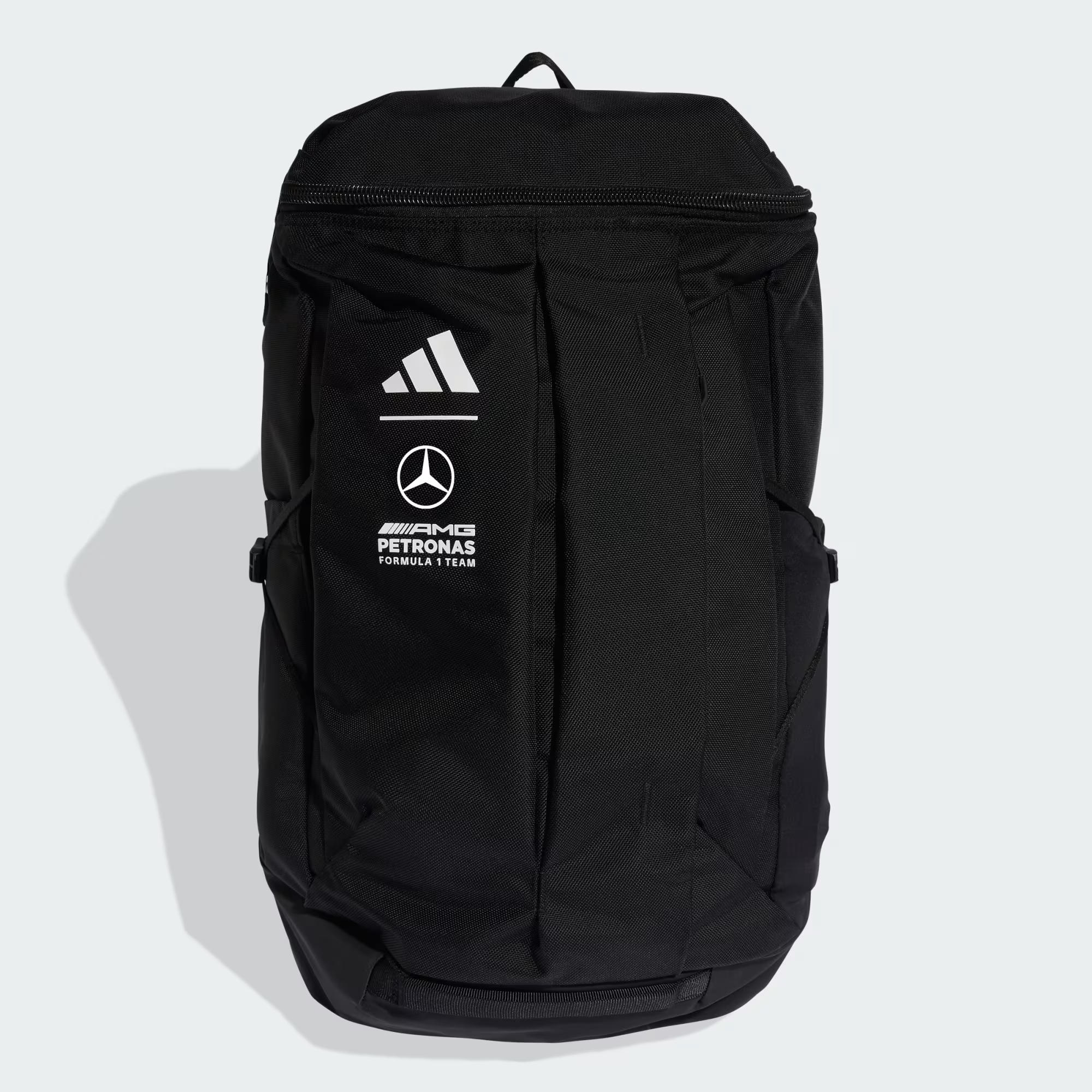 adidas Mercedes Amg Petronas Formula 1 Engineers Marketing Sırt Çantası
