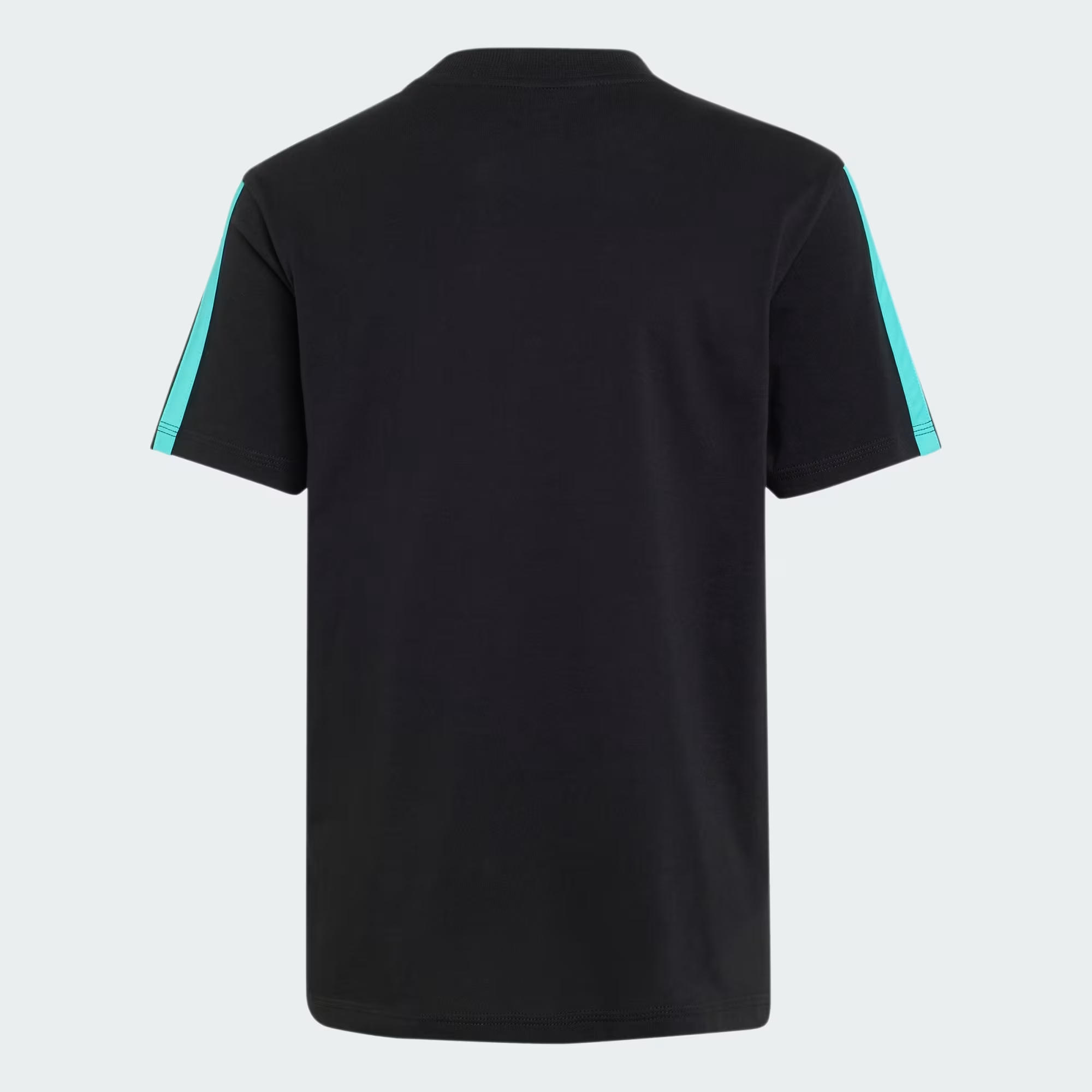 adidas Mercedes Amg Petronas Formula 1 Team Dna Çocuk Tişört