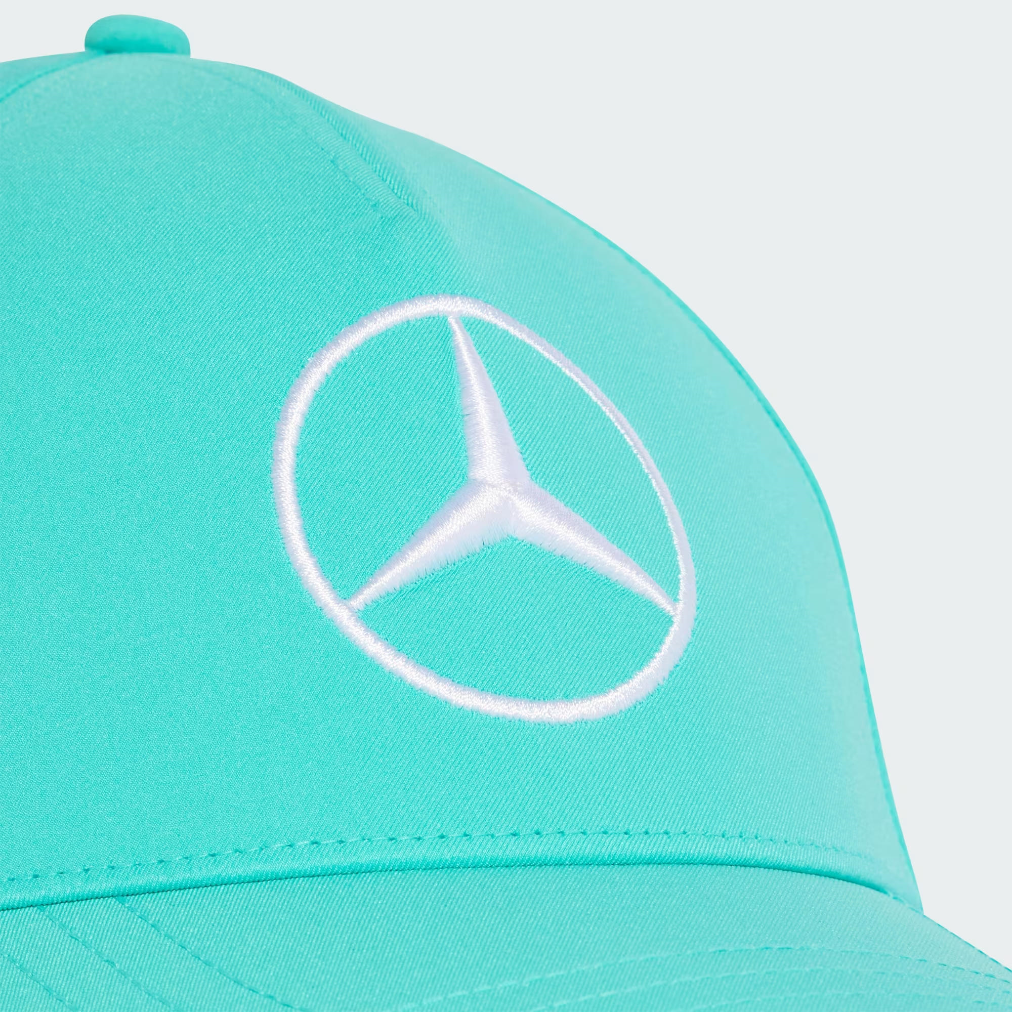 adidas Mercedes Amg Petronas Formula 1 Team Driver Şapka