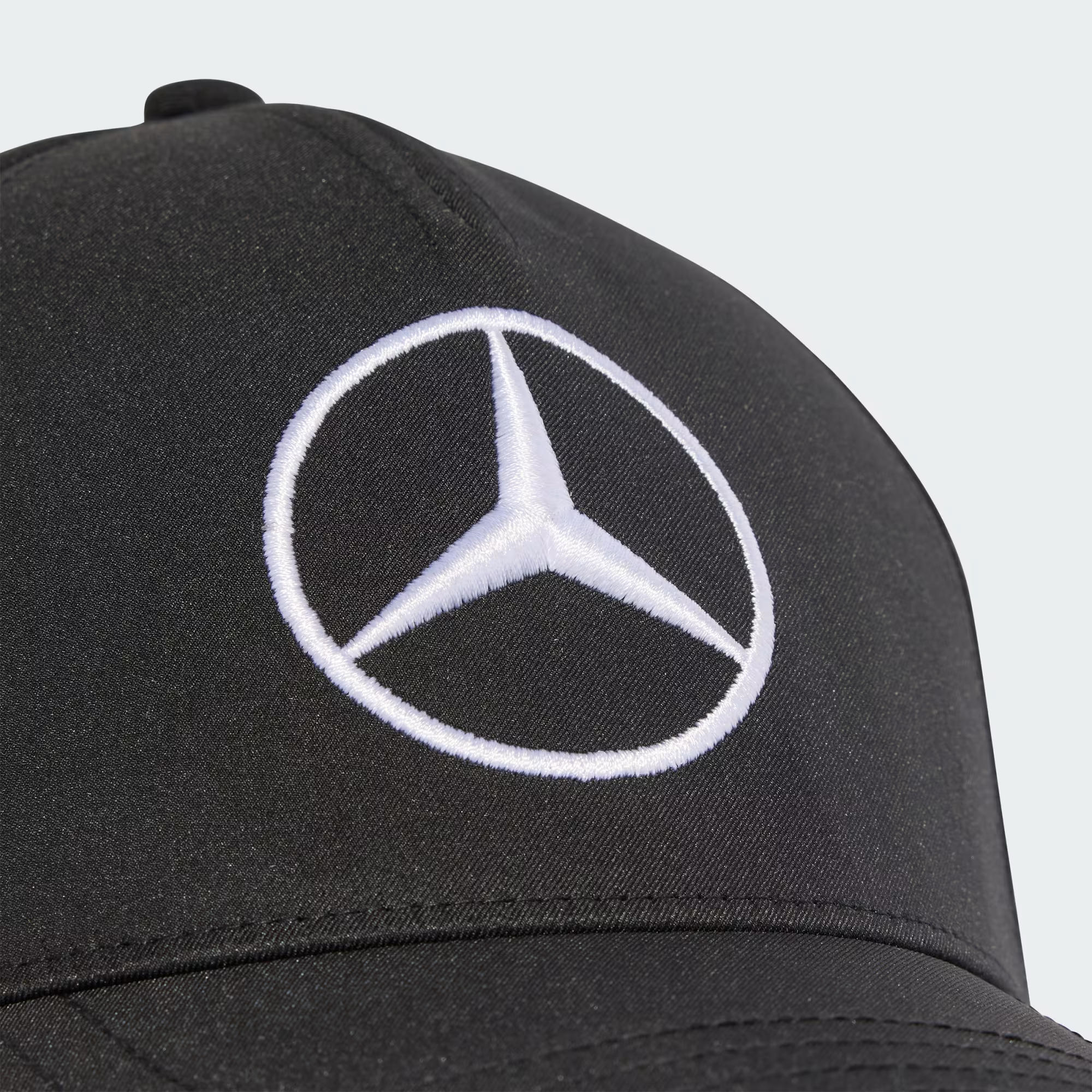 adidas Mercedes Amg Petronas Formula 1 Team Driver Şapka