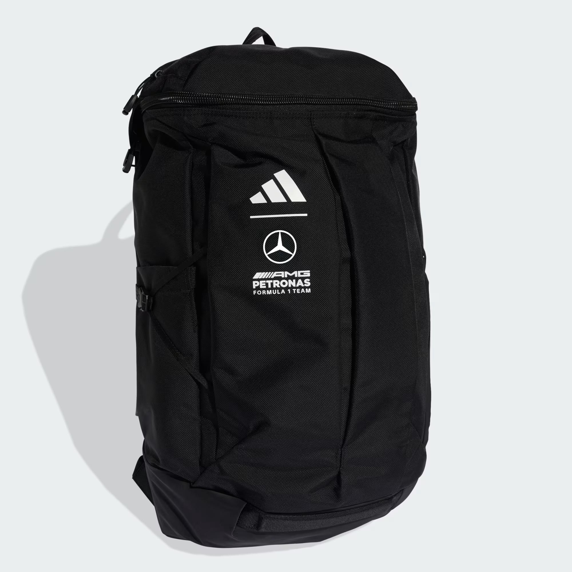 adidas Mercedes Amg Petronas Formula 1 Engineers Marketing Sırt Çantası