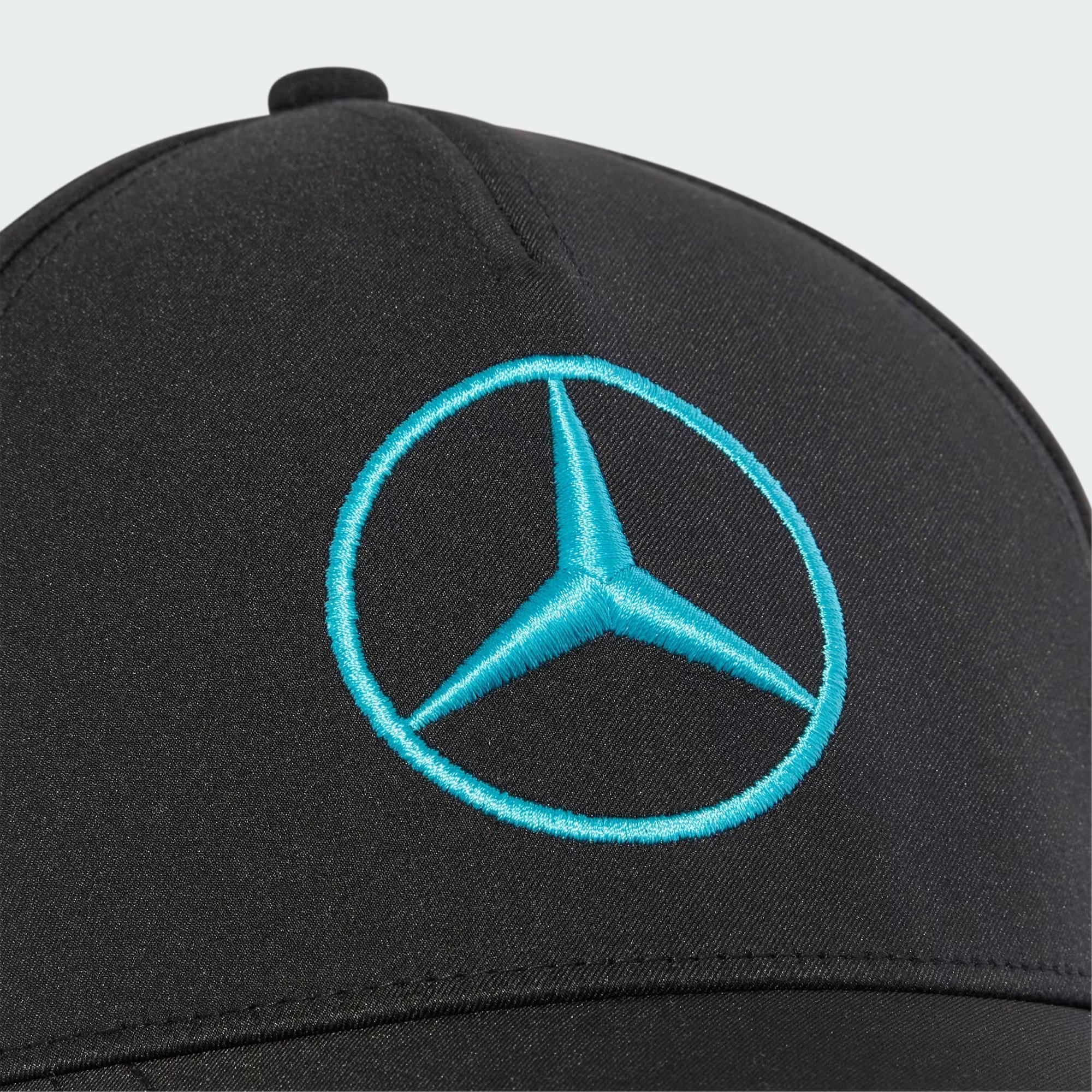 adidas Mercedes Amg Petronas Formula 1 Team Şapka