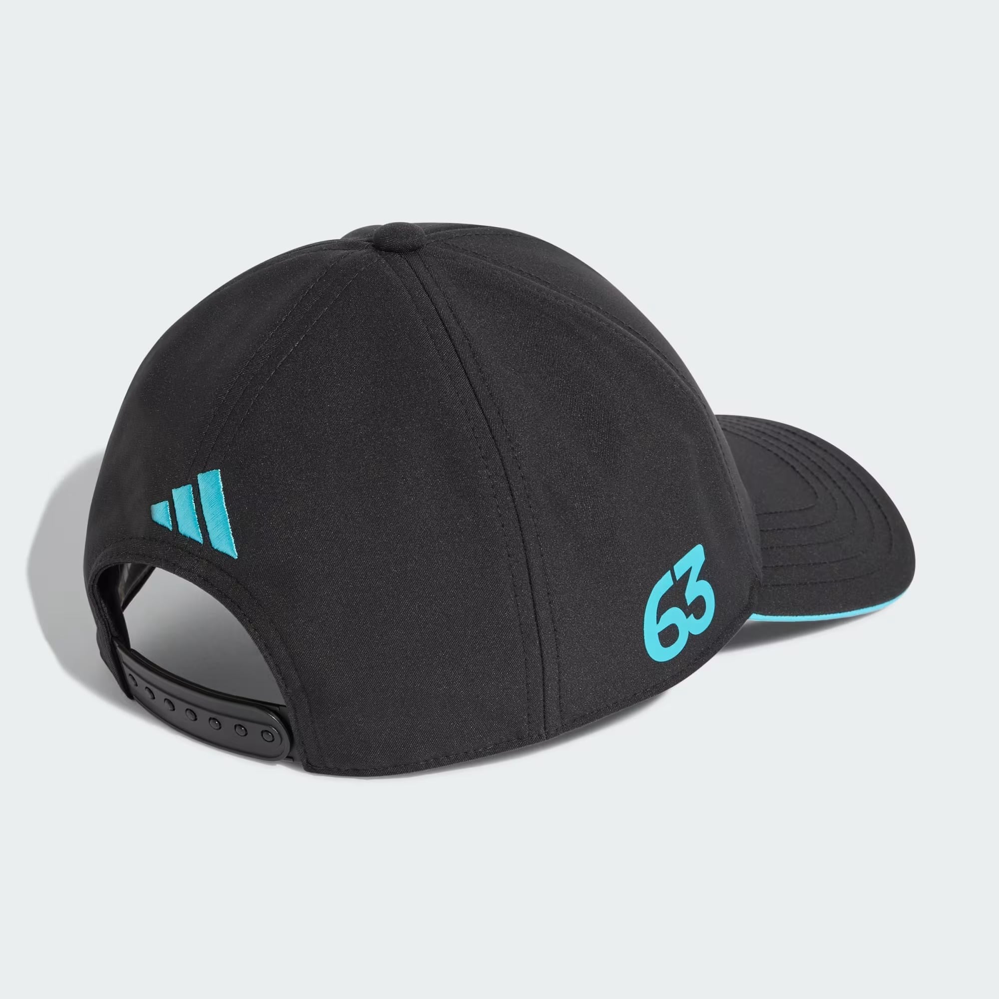 adidas Mercedes Amg Petronas Formula 1 Team Şapka
