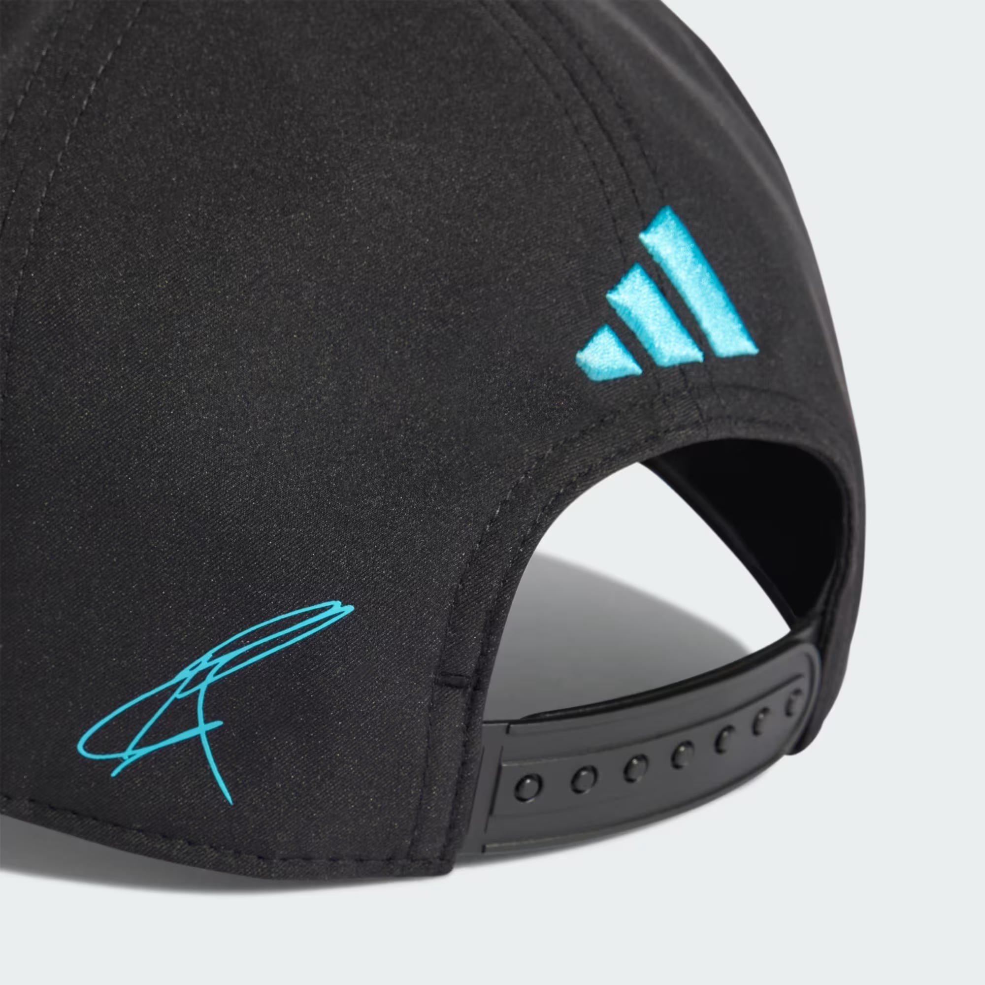adidas Mercedes Amg Petronas Formula 1 Team Şapka