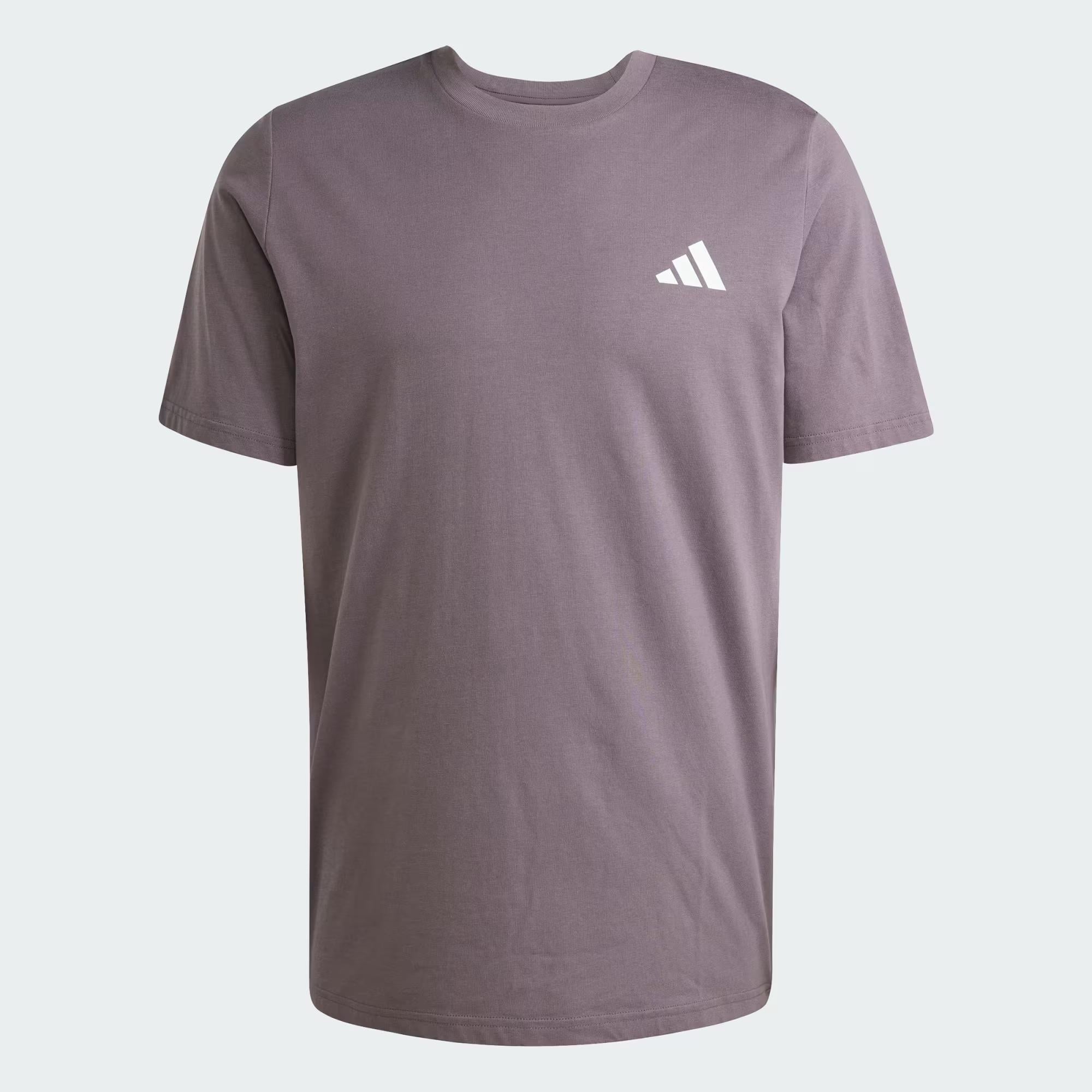 adidas Mercedes Amg Petronas Premium Woven Erkek Tişört