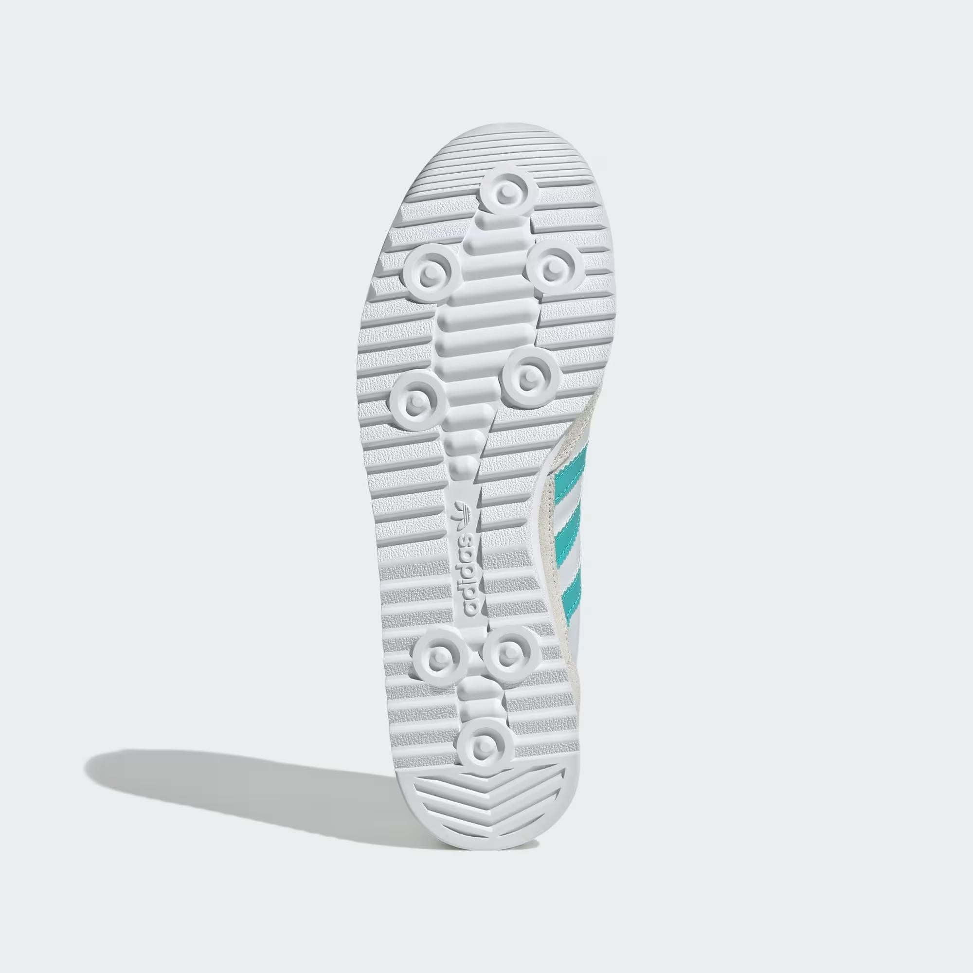 adidas Mercedes Amg Petronas SL 72 RS Erkek Günlük Spor Ayakkabı