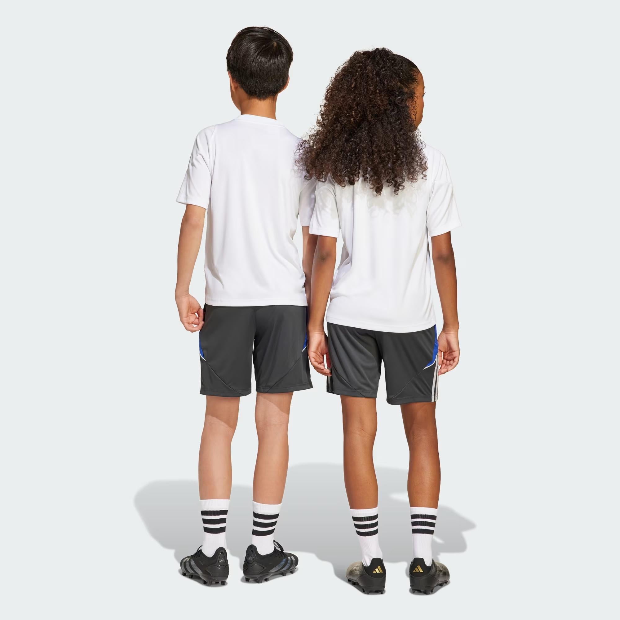 adidas Messi Çocuk Şort