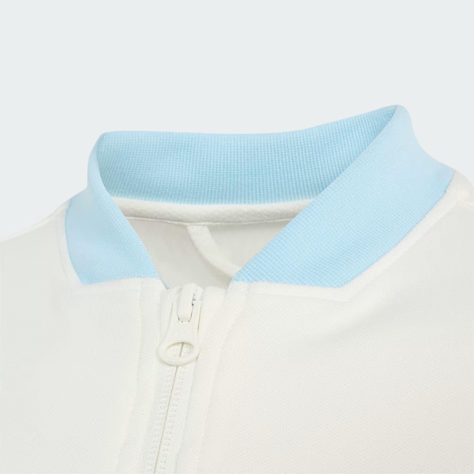 adidas Messi House OF Tiro Track Top Çocuk Sweatshirt