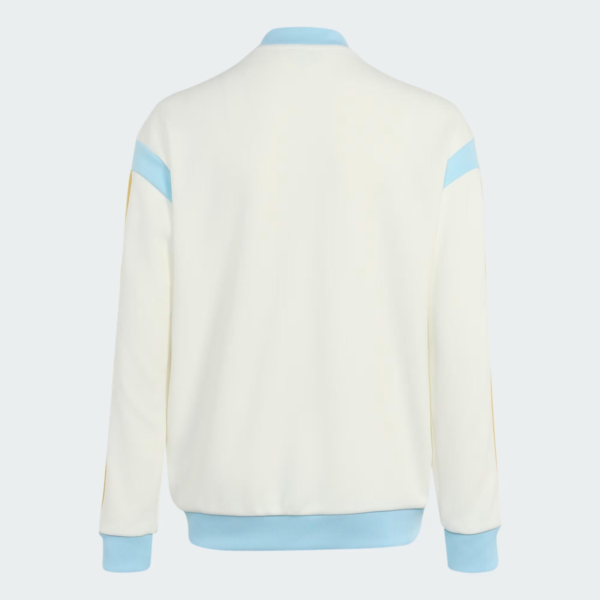 adidas Messi House OF Tiro Track Top Çocuk Sweatshirt