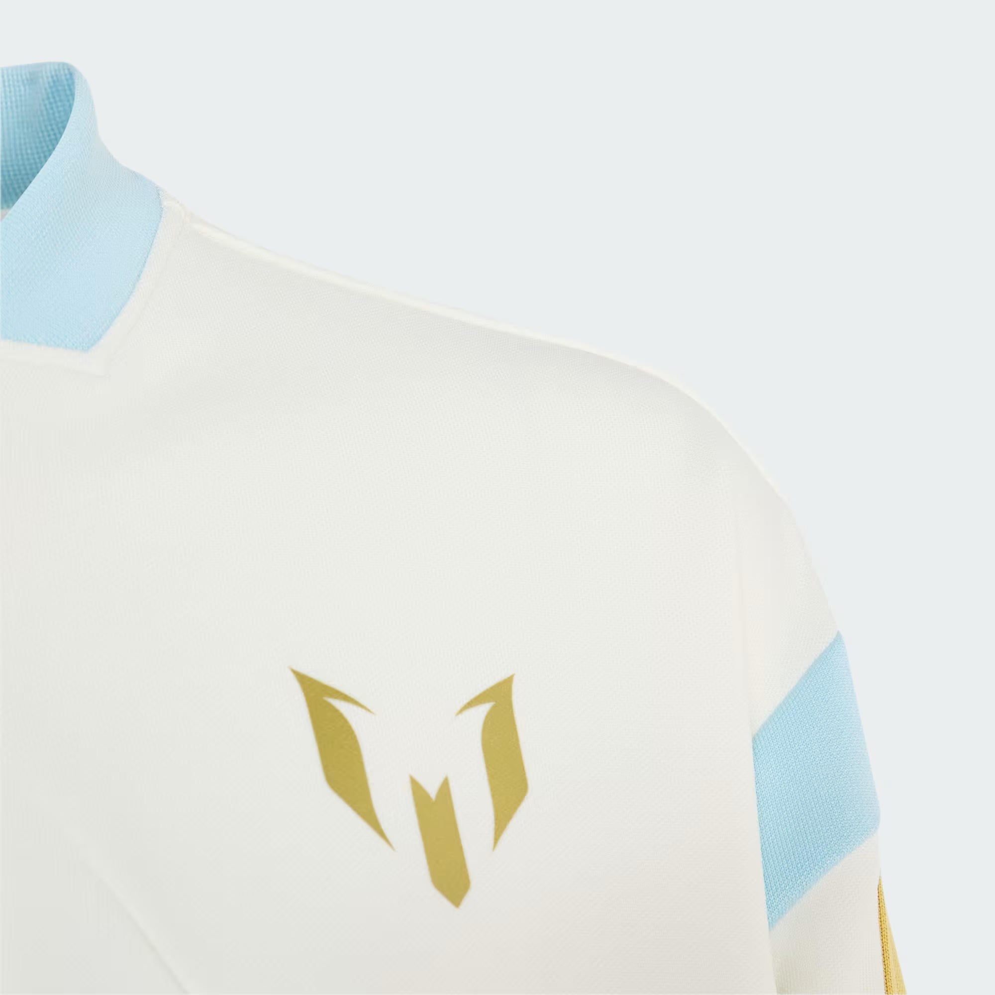 adidas Messi House OF Tiro Track Top Çocuk Sweatshirt