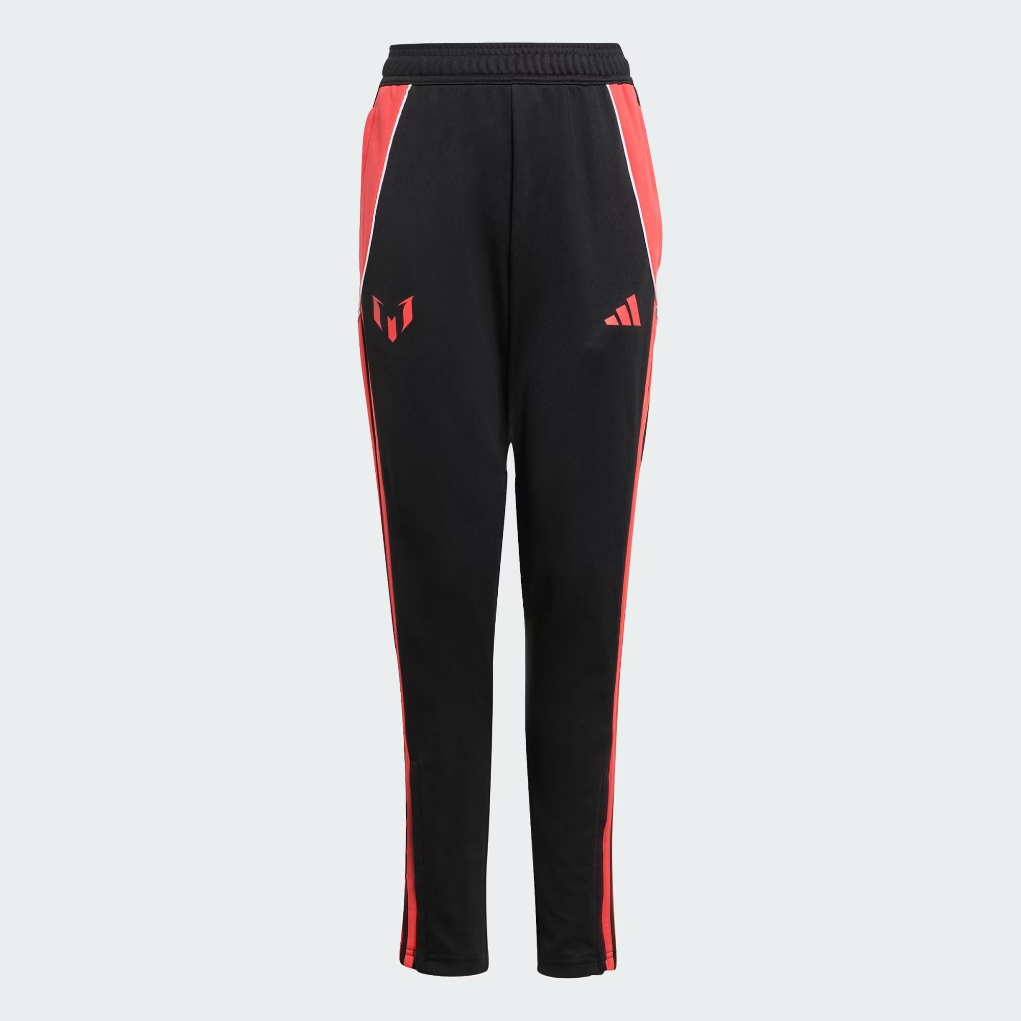 adidas Messi Training Çocuk Eşofman Altı