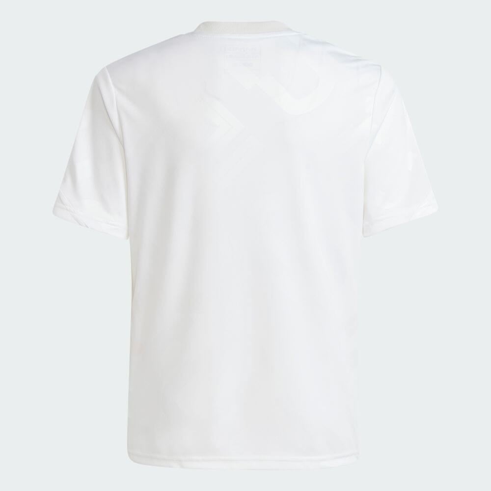 adidas Messi Training Çocuk Forma